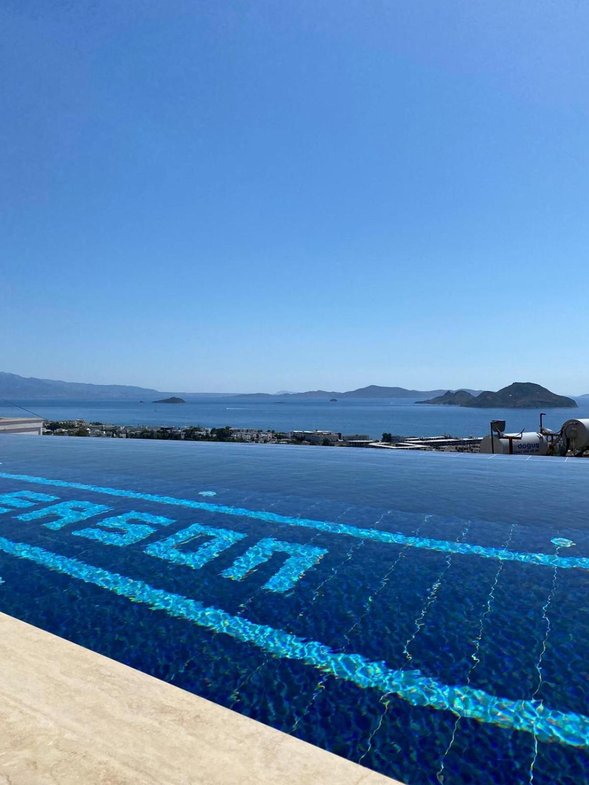 Ayrıs Villas&houses Villa