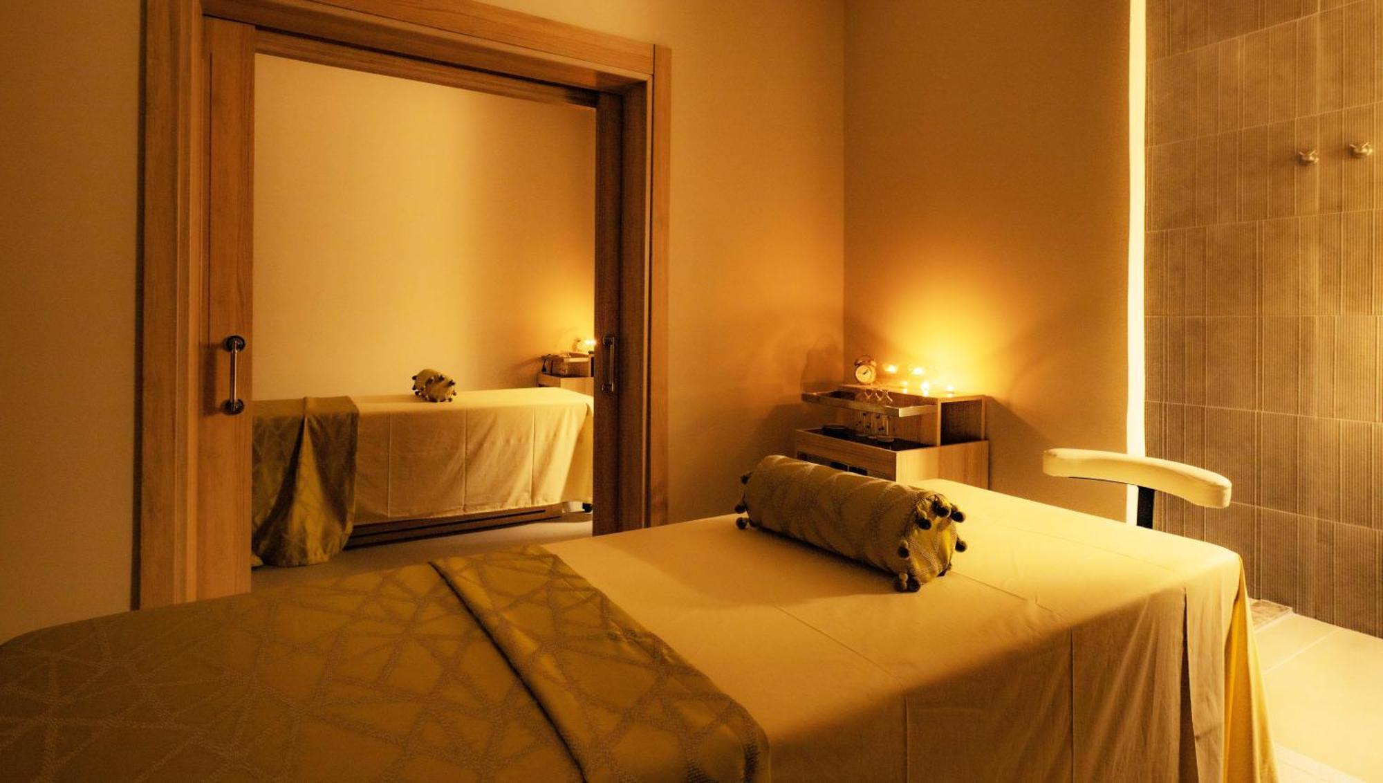 Hotel Suum & - Adult Only *