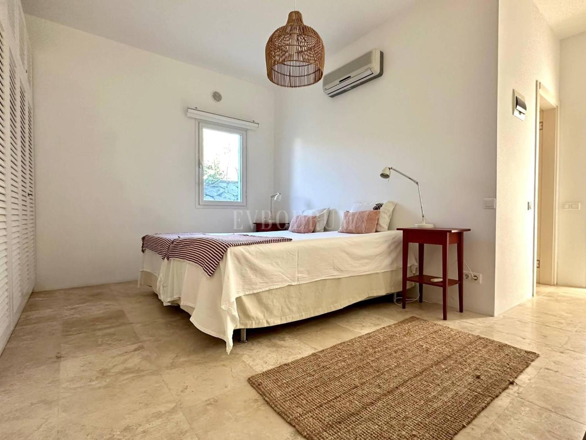 Gumusluk Berggruen Holiday home