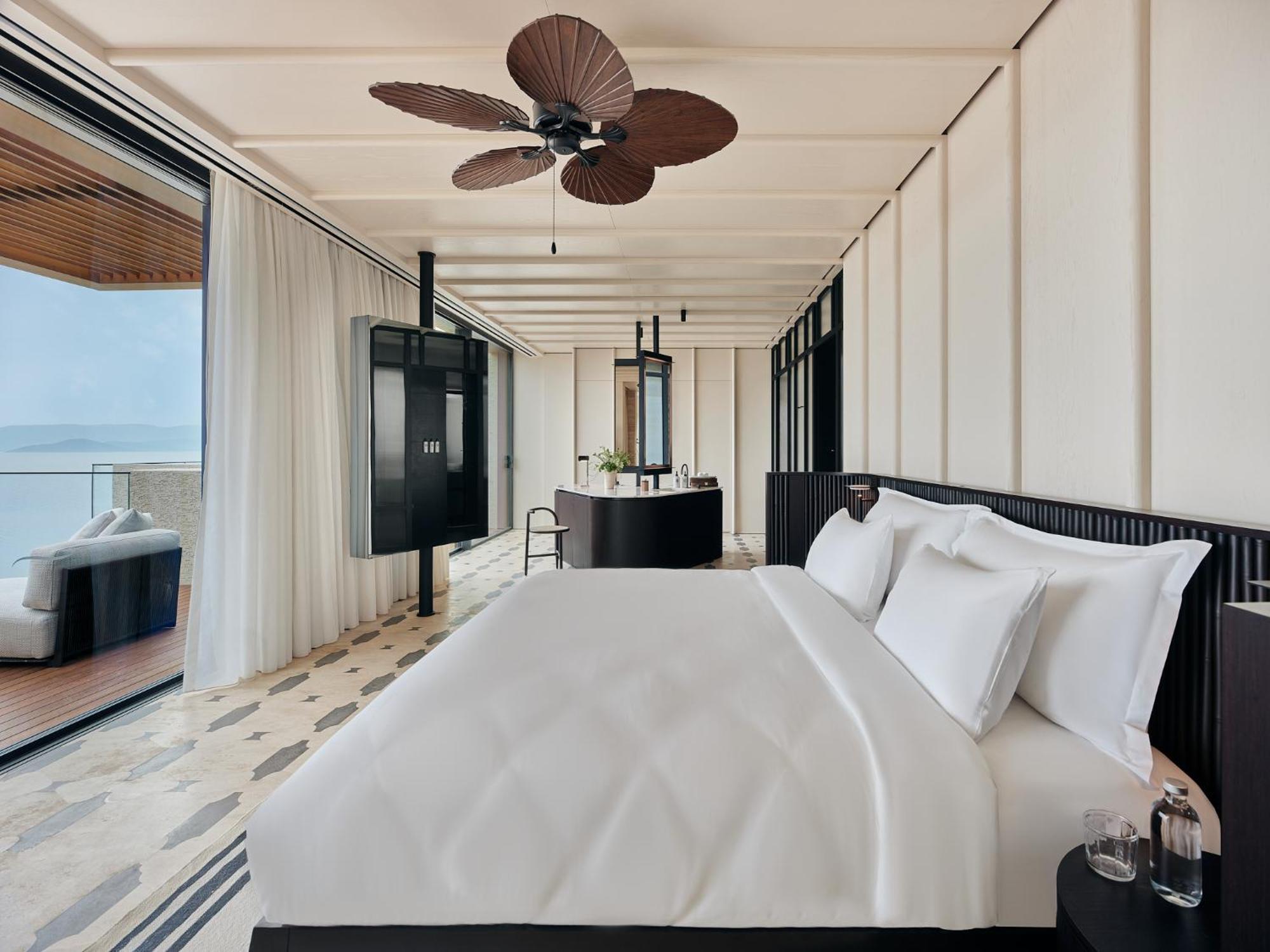 Maxx Royal Hotel