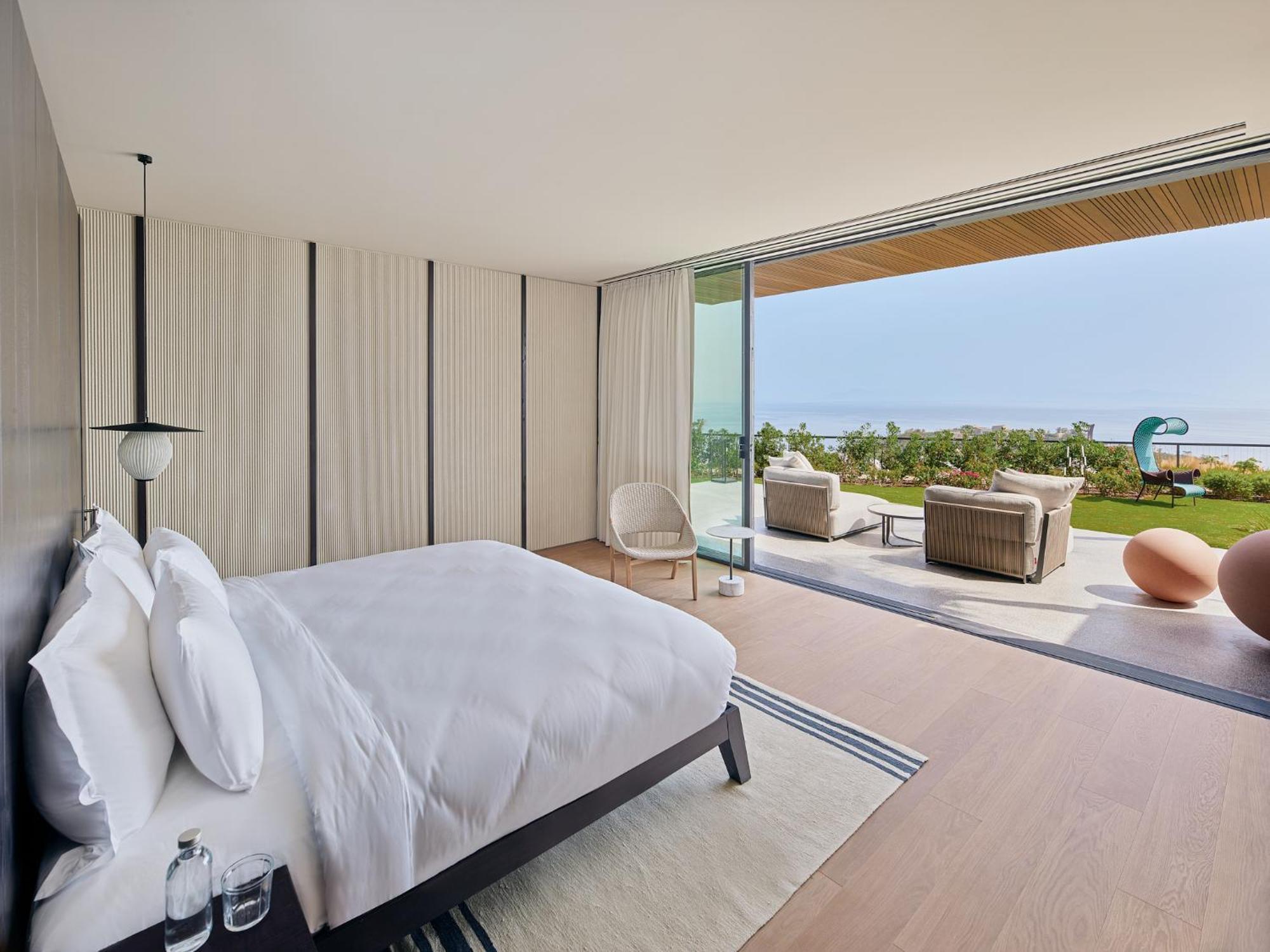 Maxx Royal Bodrum