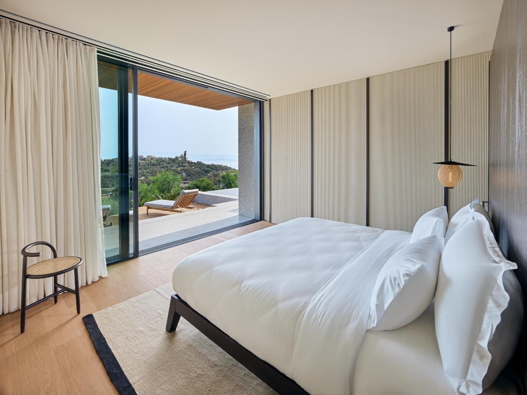 Maxx Royal Hotel