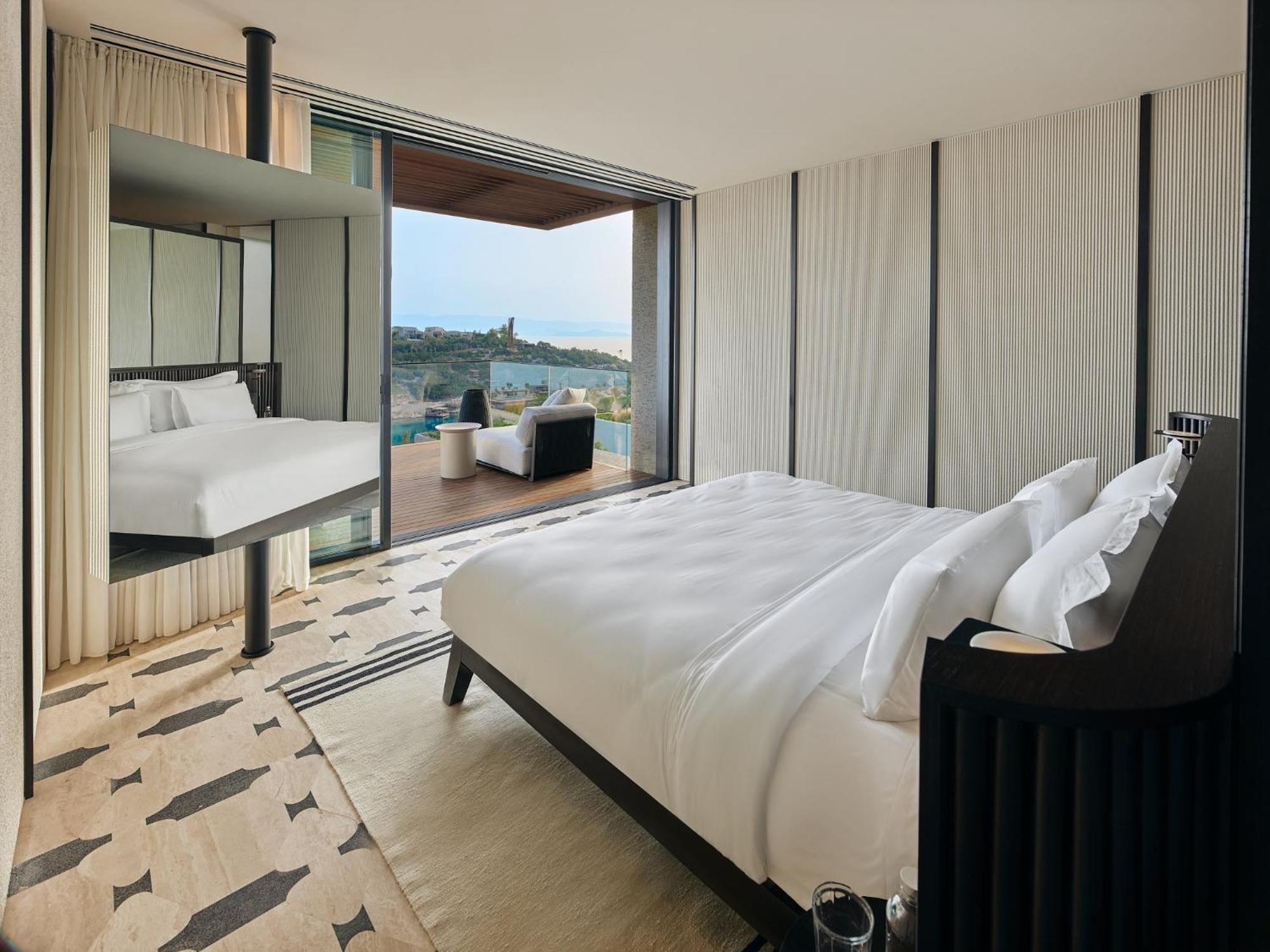 Maxx Royal Hotel 5*