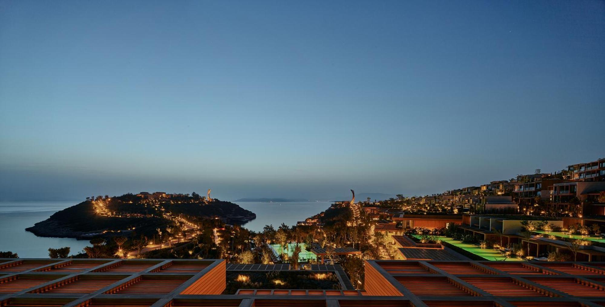 Hotel Maxx Royal