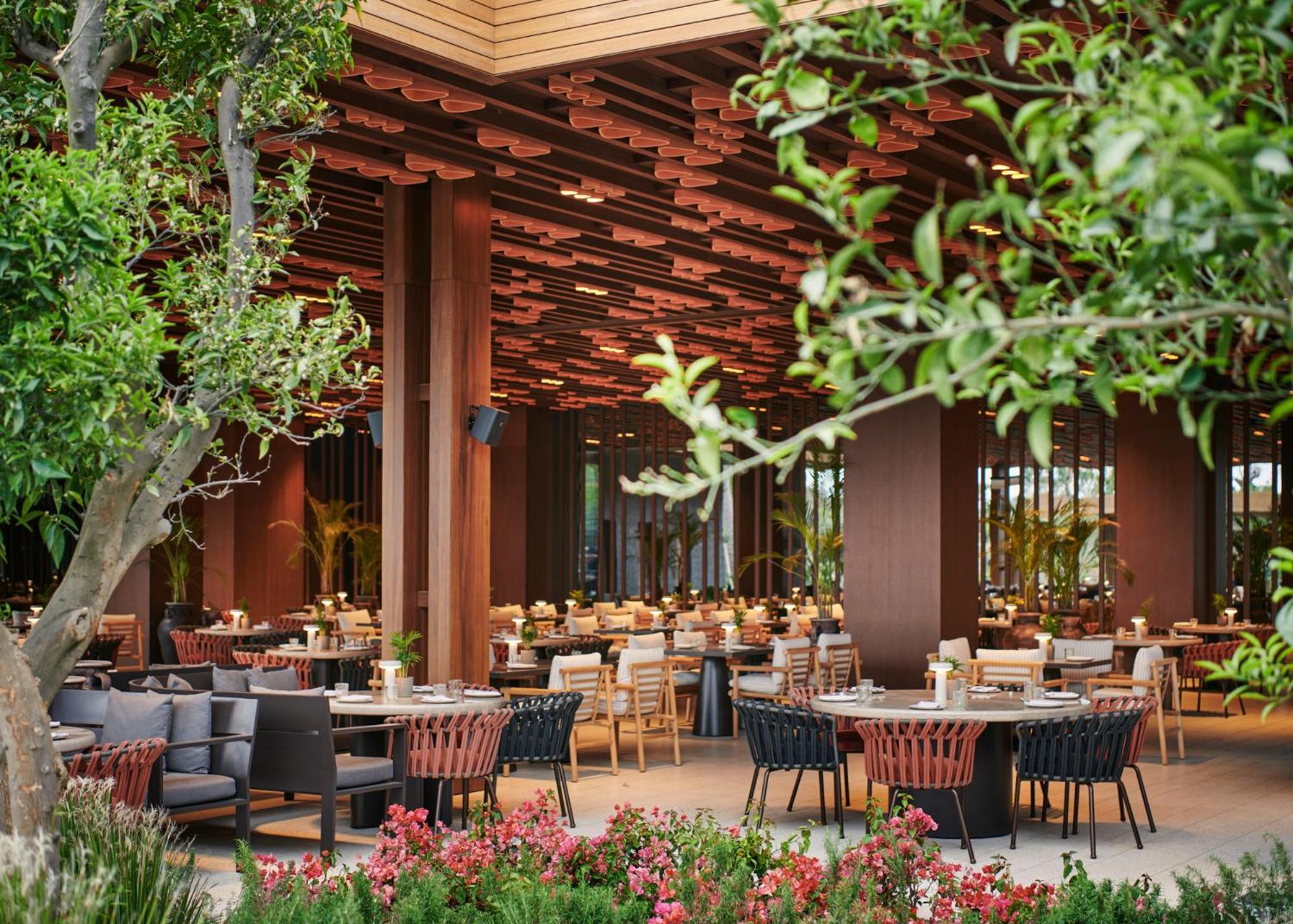 Hotel Maxx Royal Bodrum