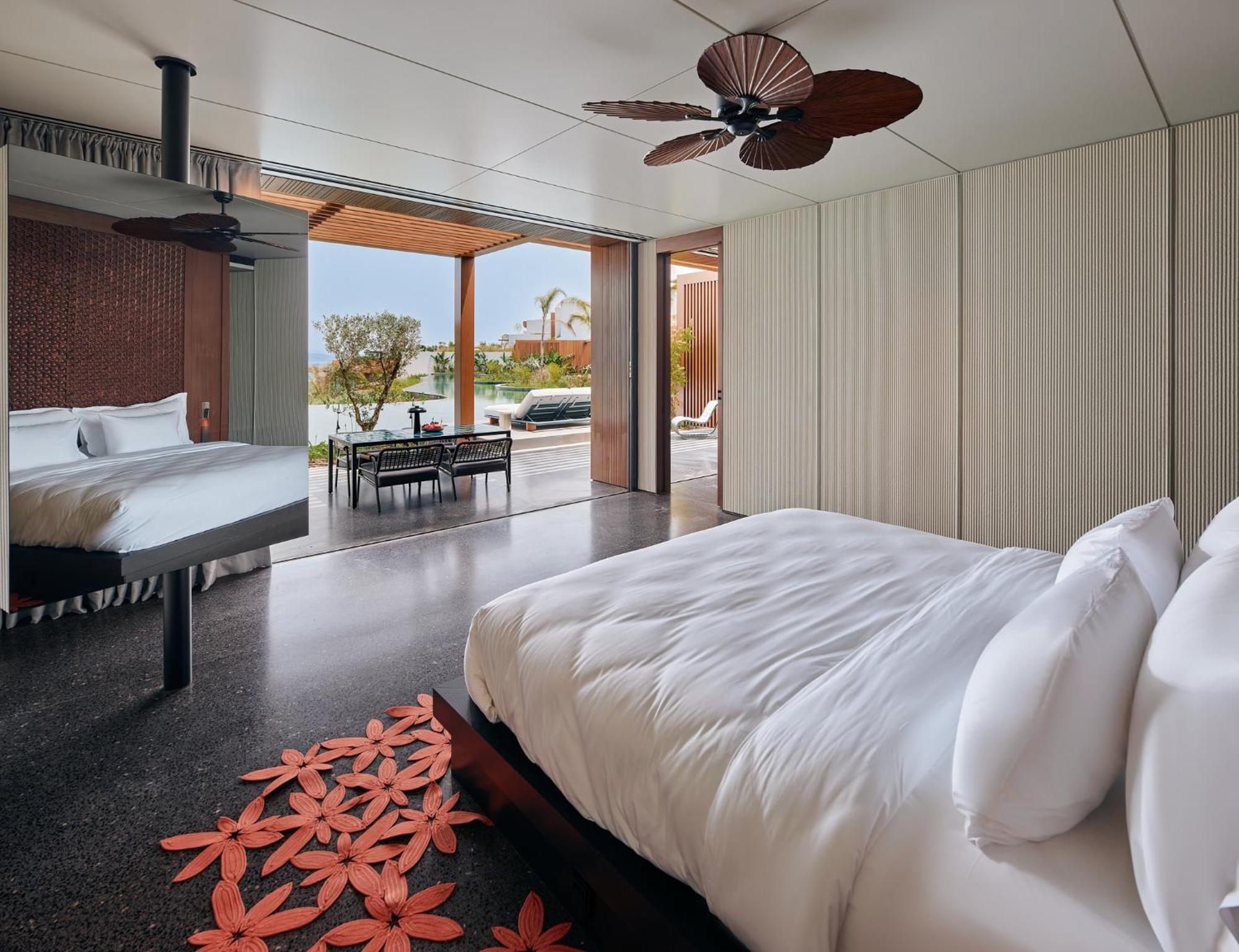 Hotel Maxx Royal