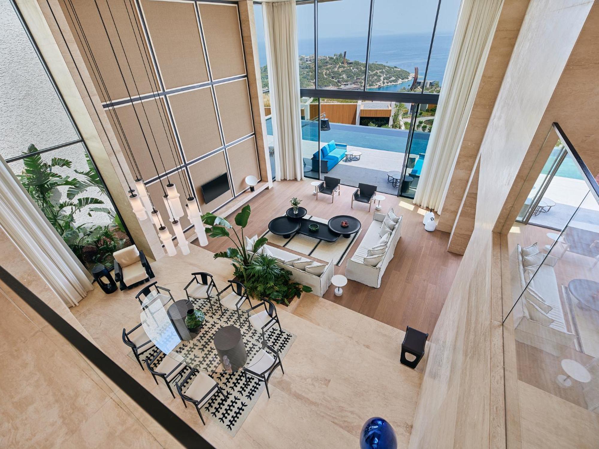 Hotel Maxx Royal