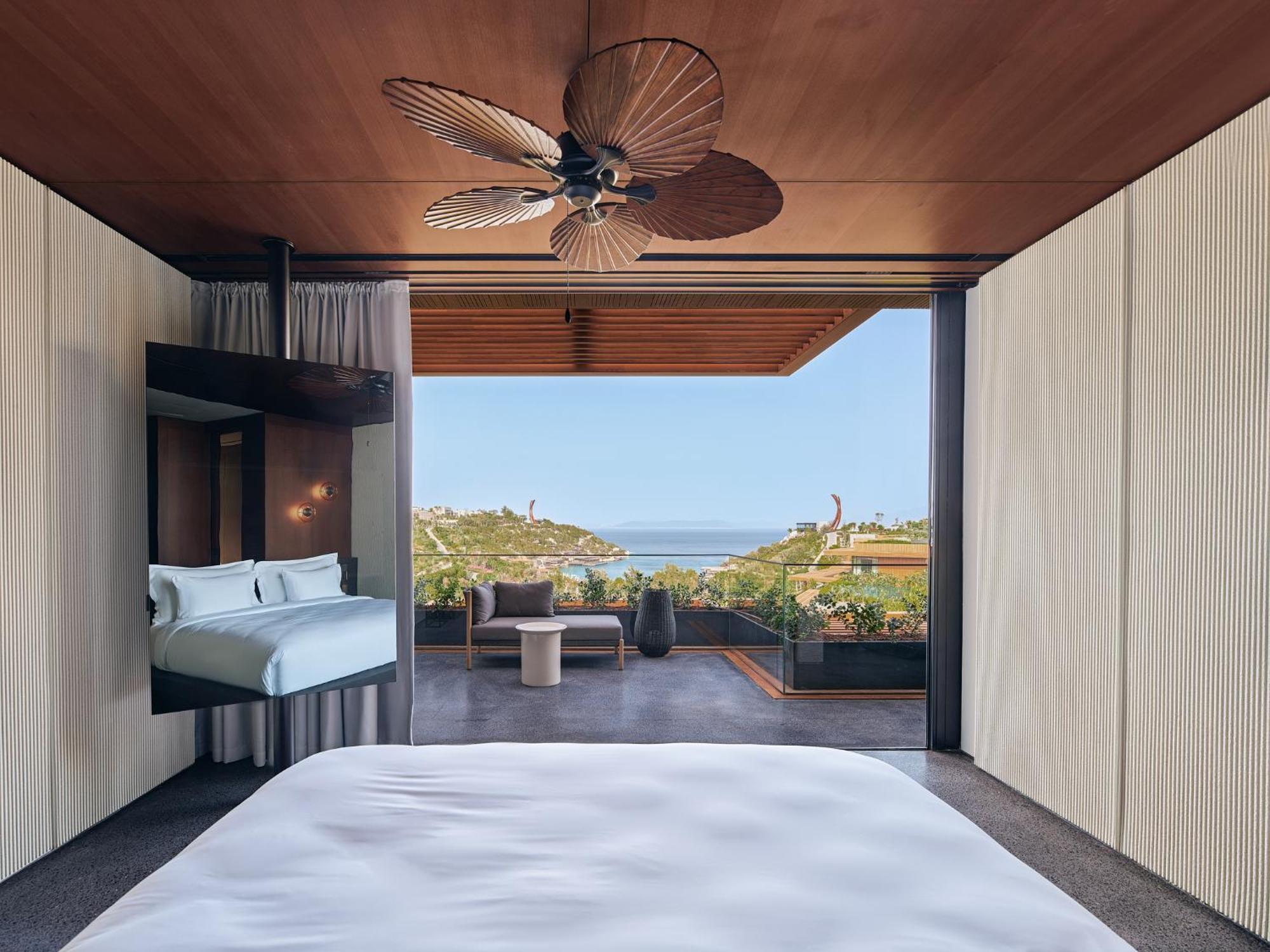 Maxx Royal Hotel 5*