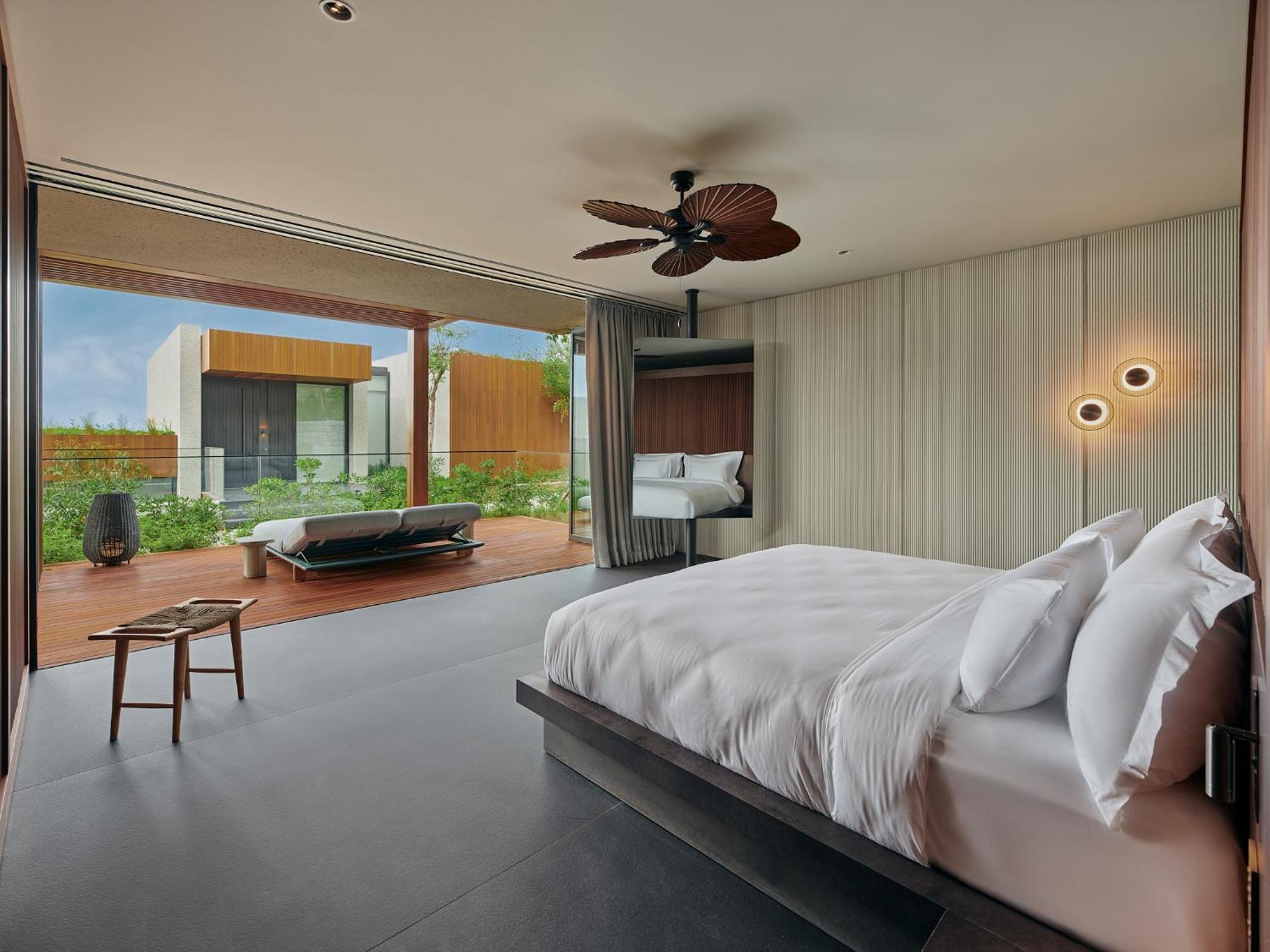 Maxx Royal Bodrum