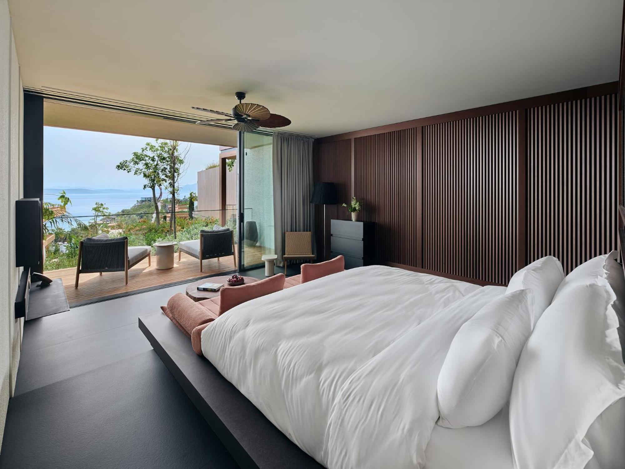 Maxx Royal Hotel 5*