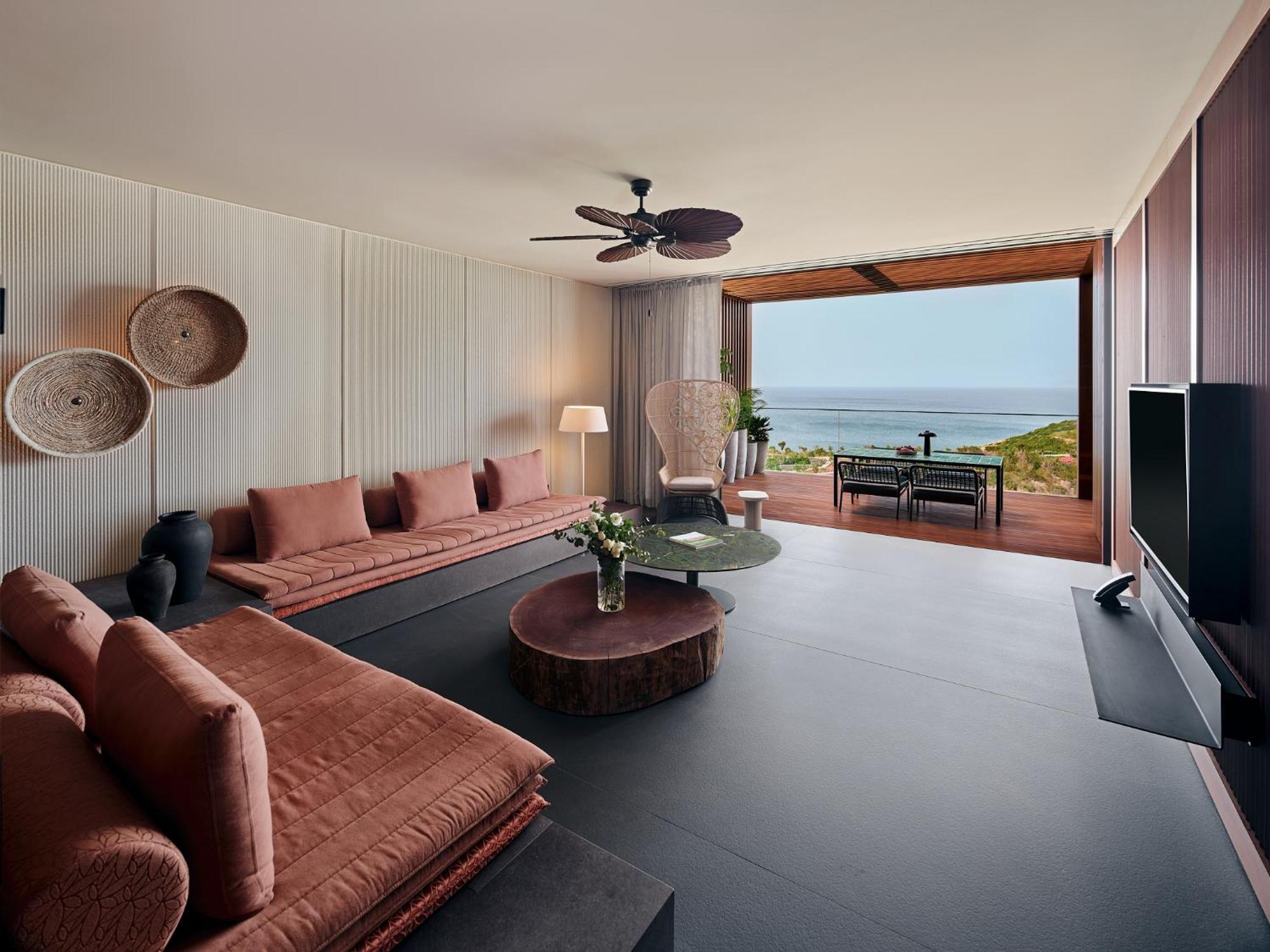 Maxx Royal Hotel 5*
