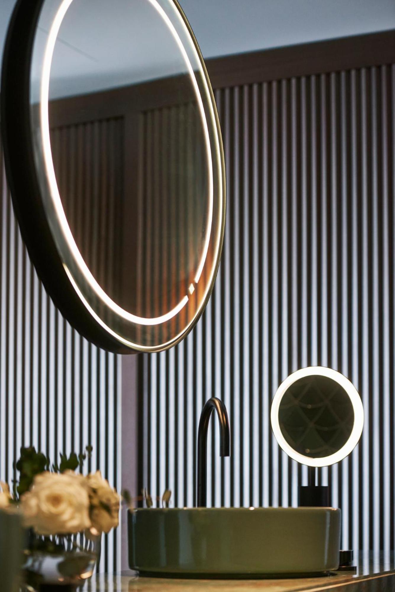 Maxx Royal Hotel