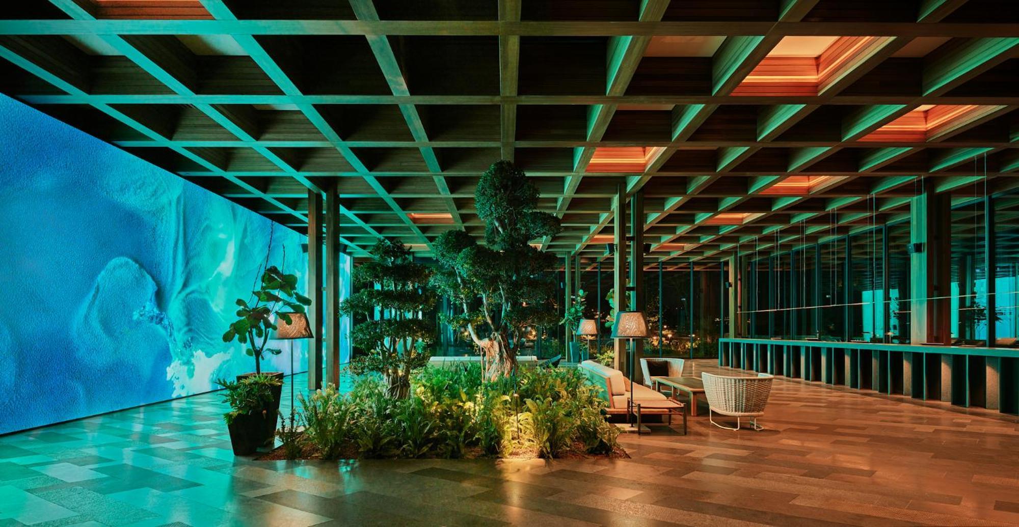 Maxx Royal Hotel 5*