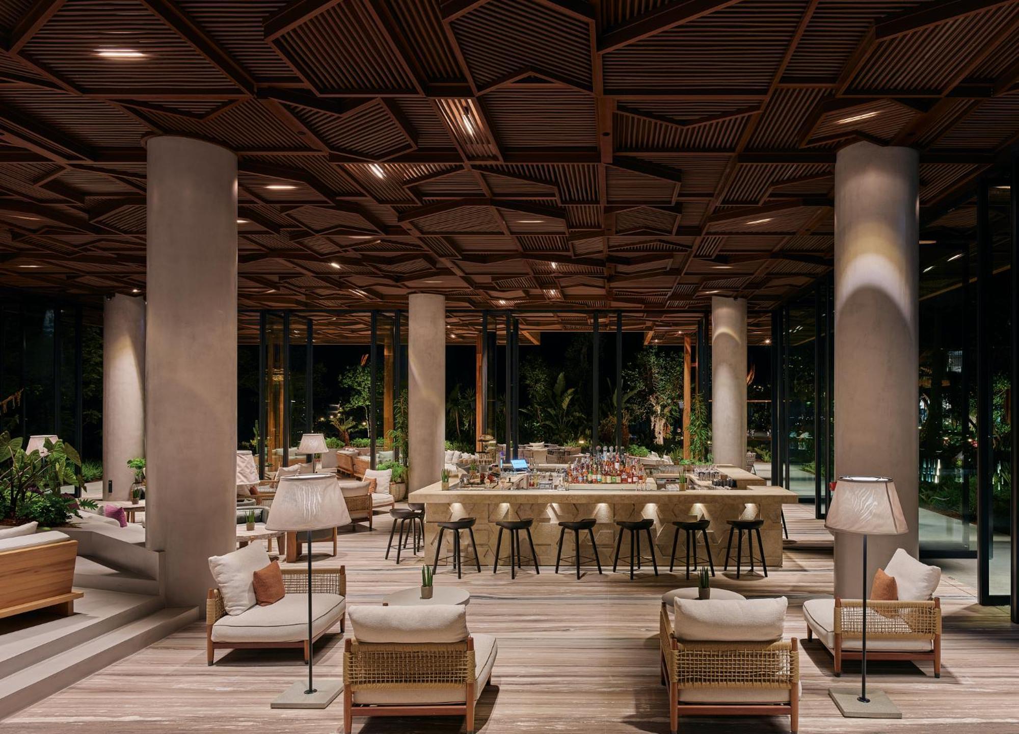 Maxx Royal Hotel