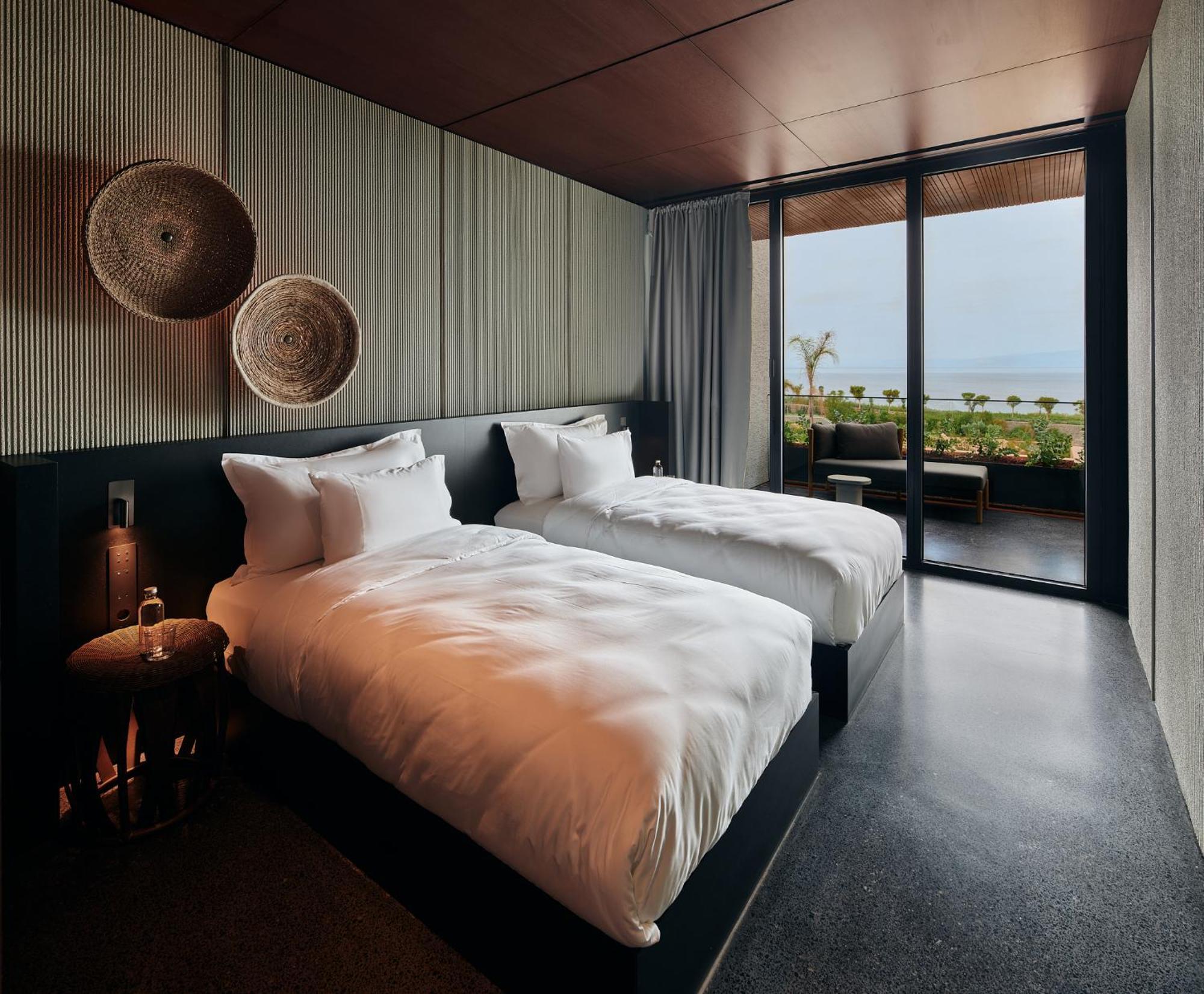 Hotel Maxx Royal Bodrum