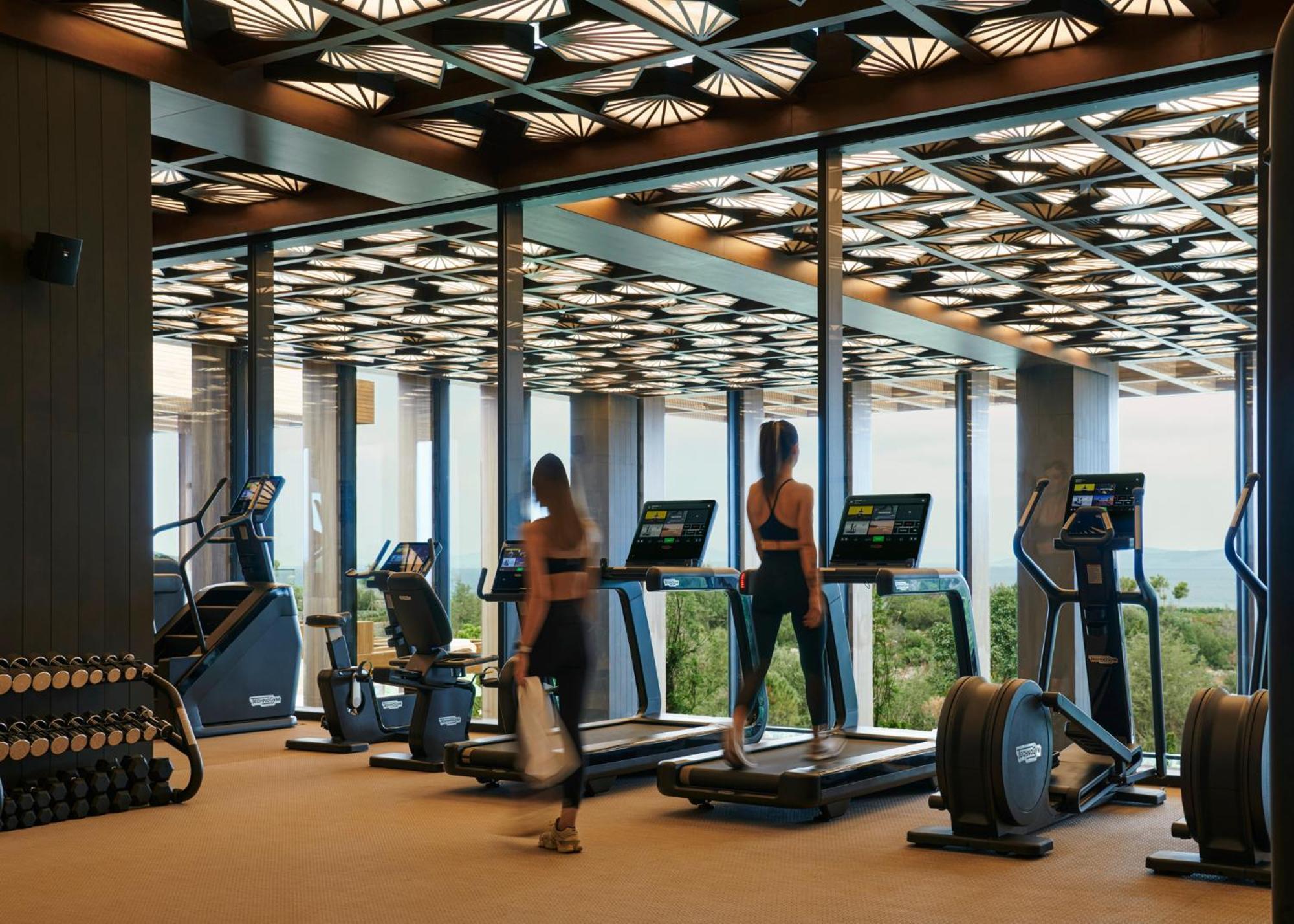 Maxx Royal 5* Bodrum