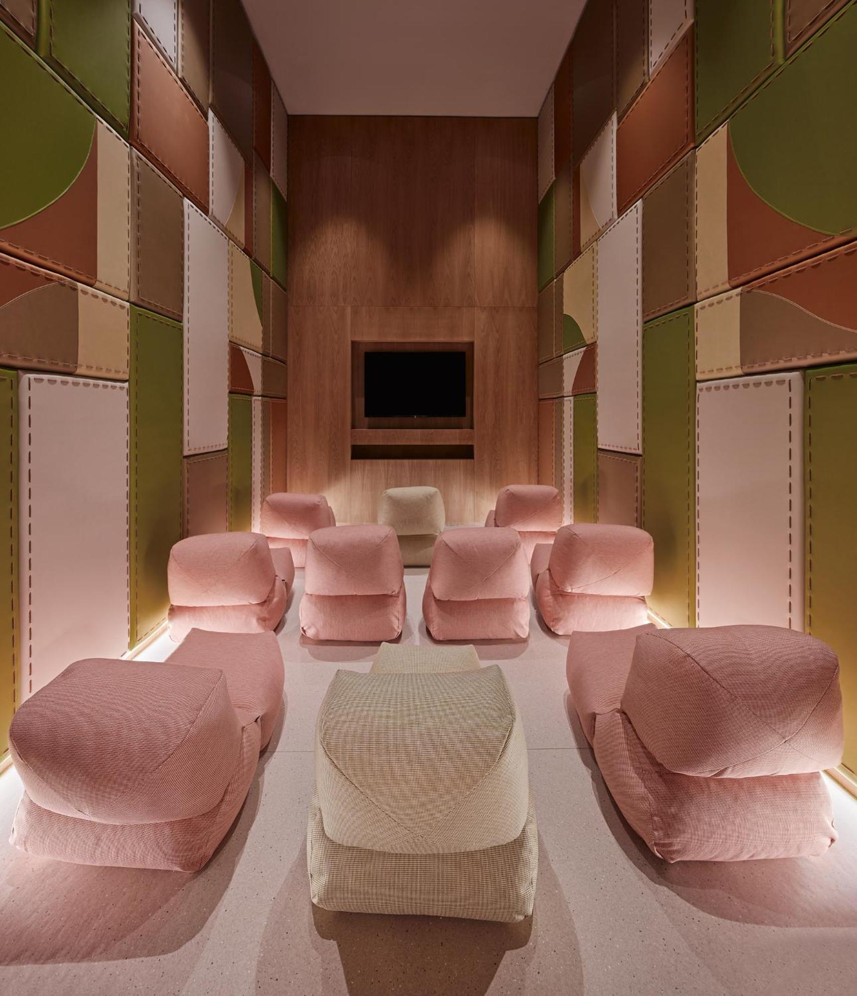 Hotel Maxx Royal 5*
