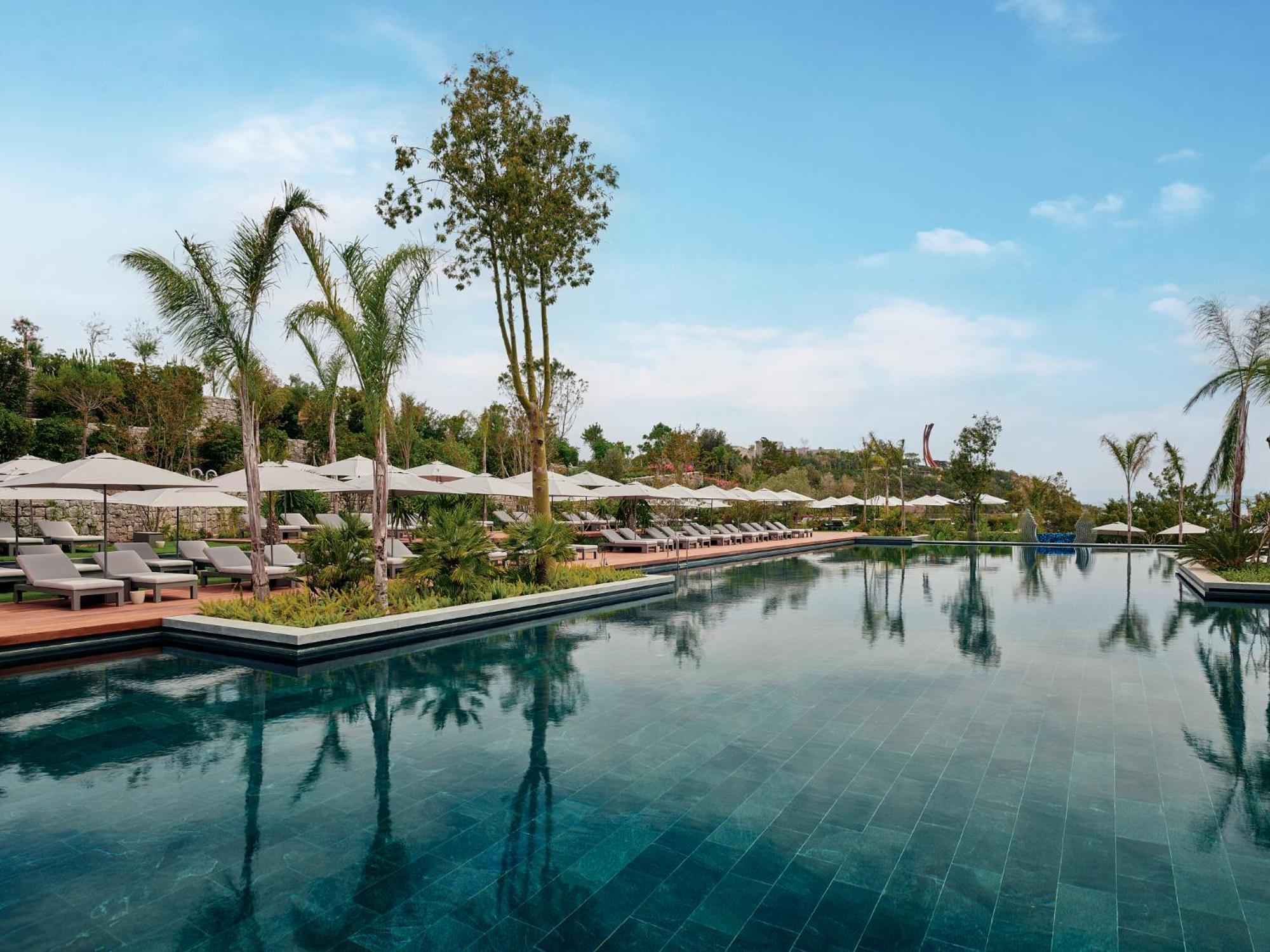 Hotel Maxx Royal