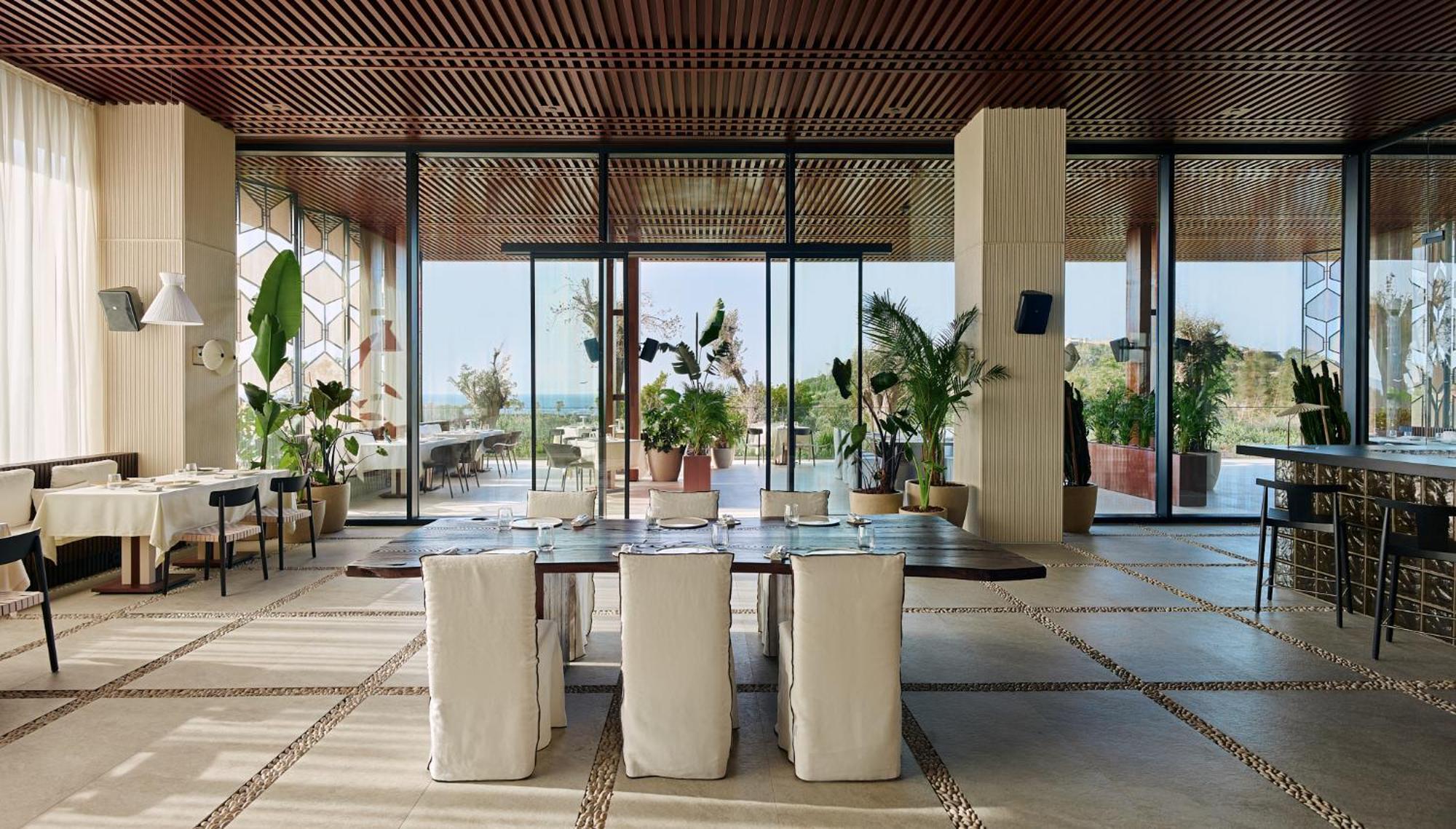 Maxx Royal Hotel 5*