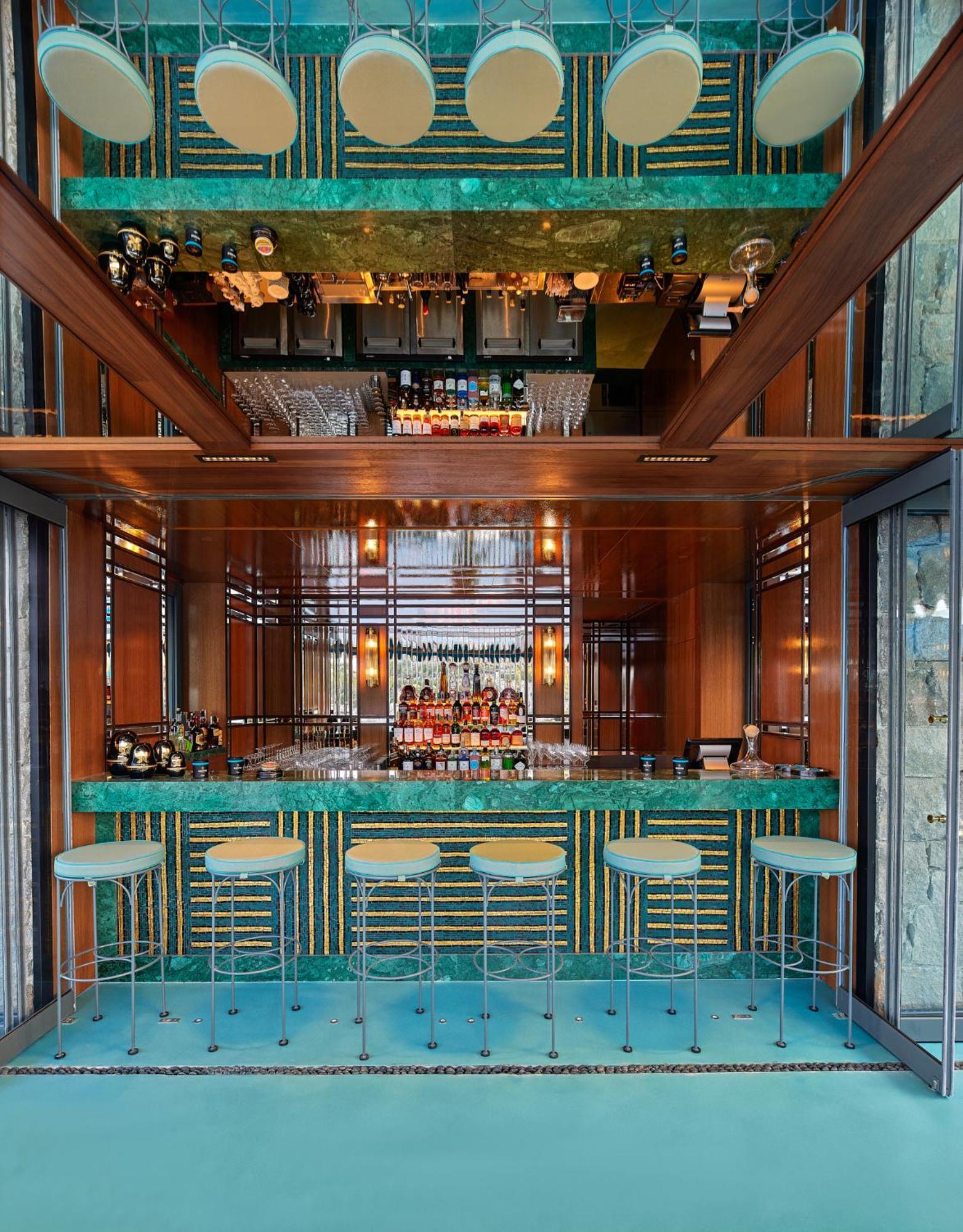 Maxx Royal Bodrum
