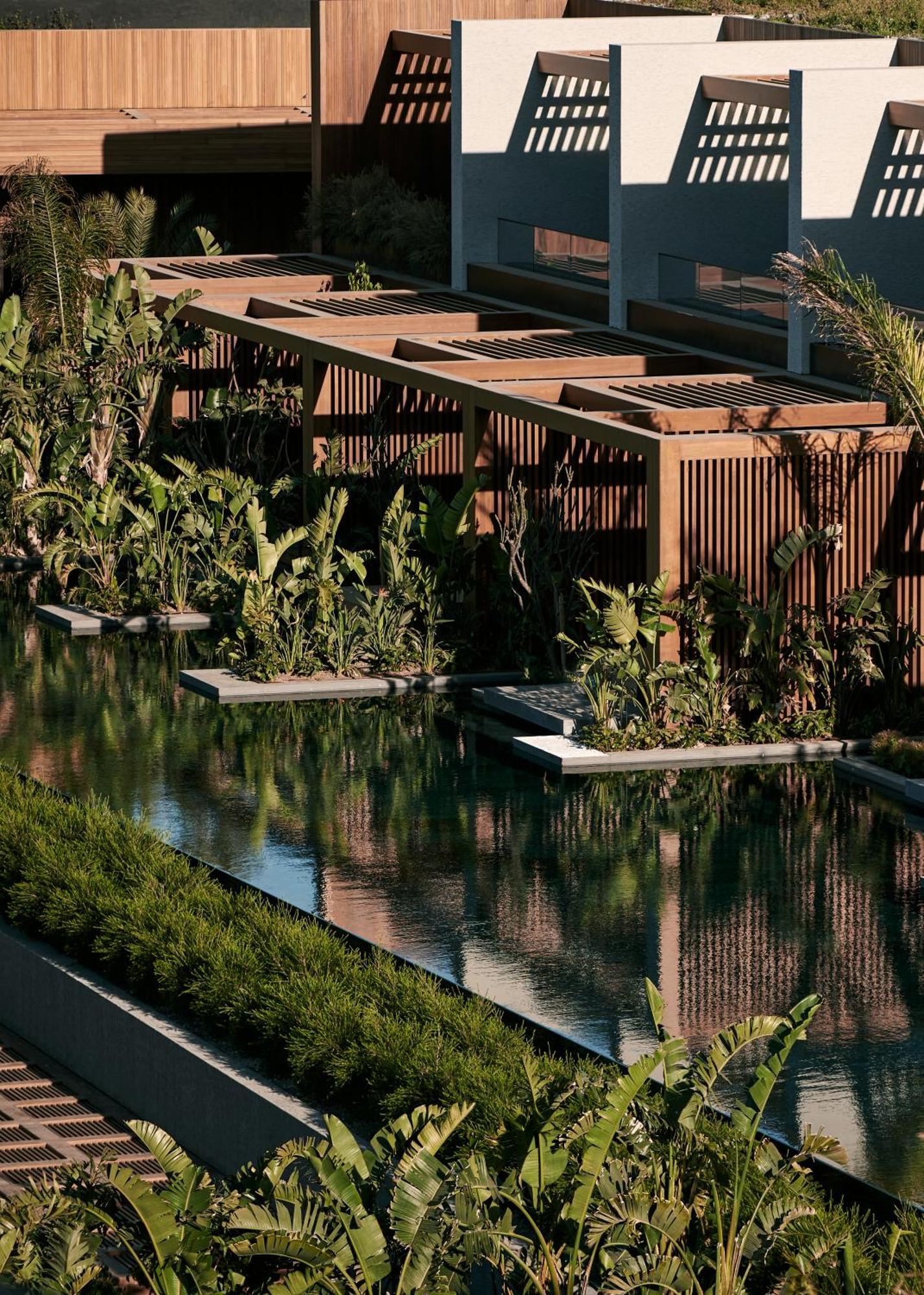 Hotel Maxx Royal Bodrum