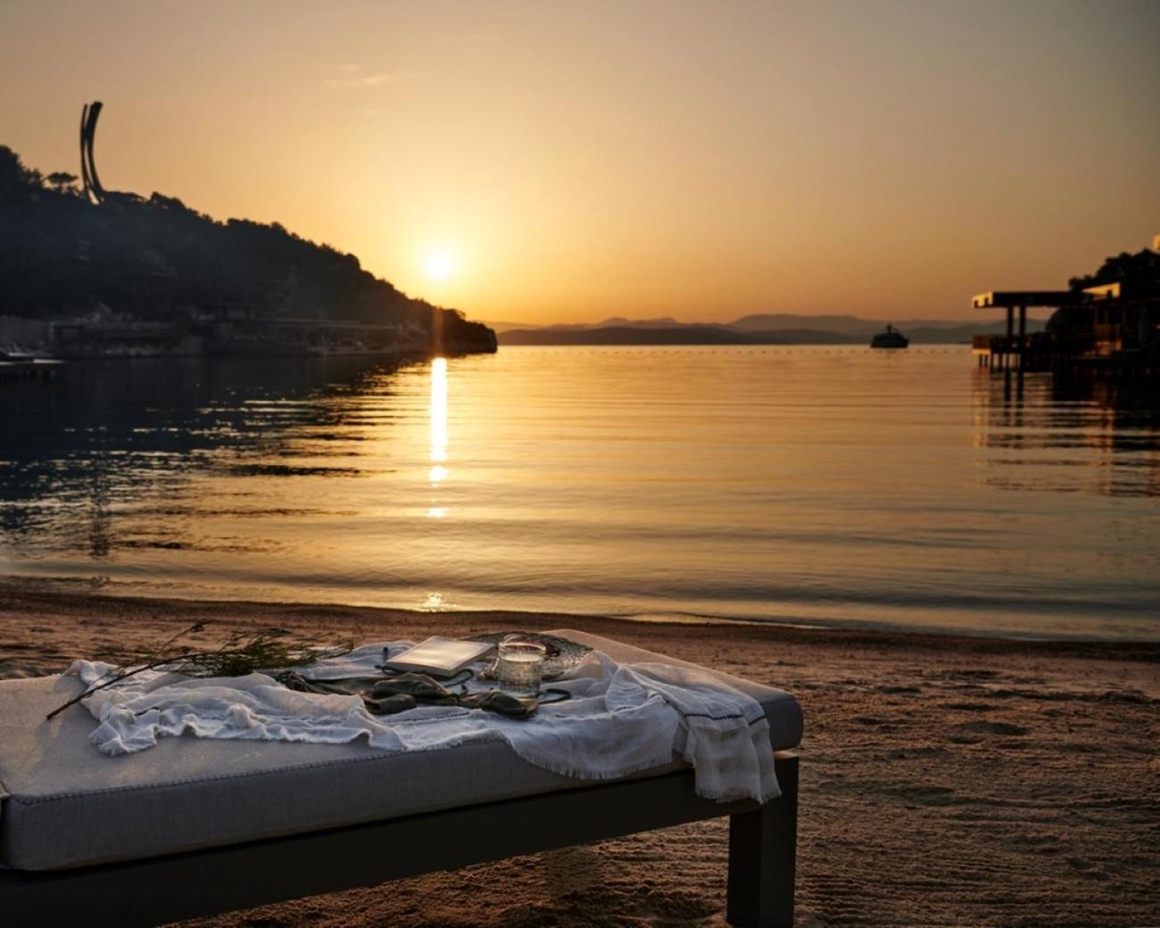 Maxx Royal Hotel Bodrum