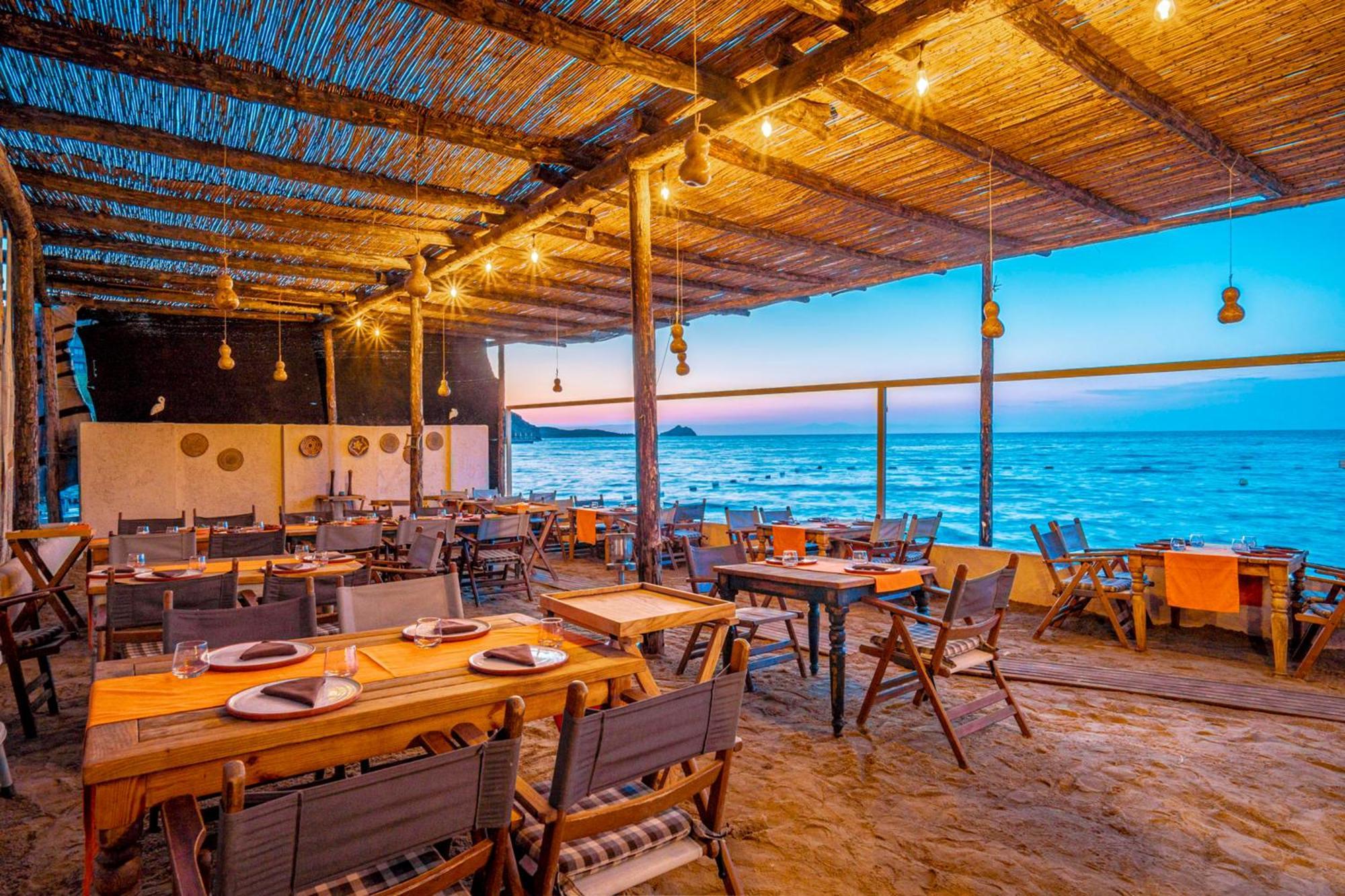 La Local Yalikavak Hotel Bodrum