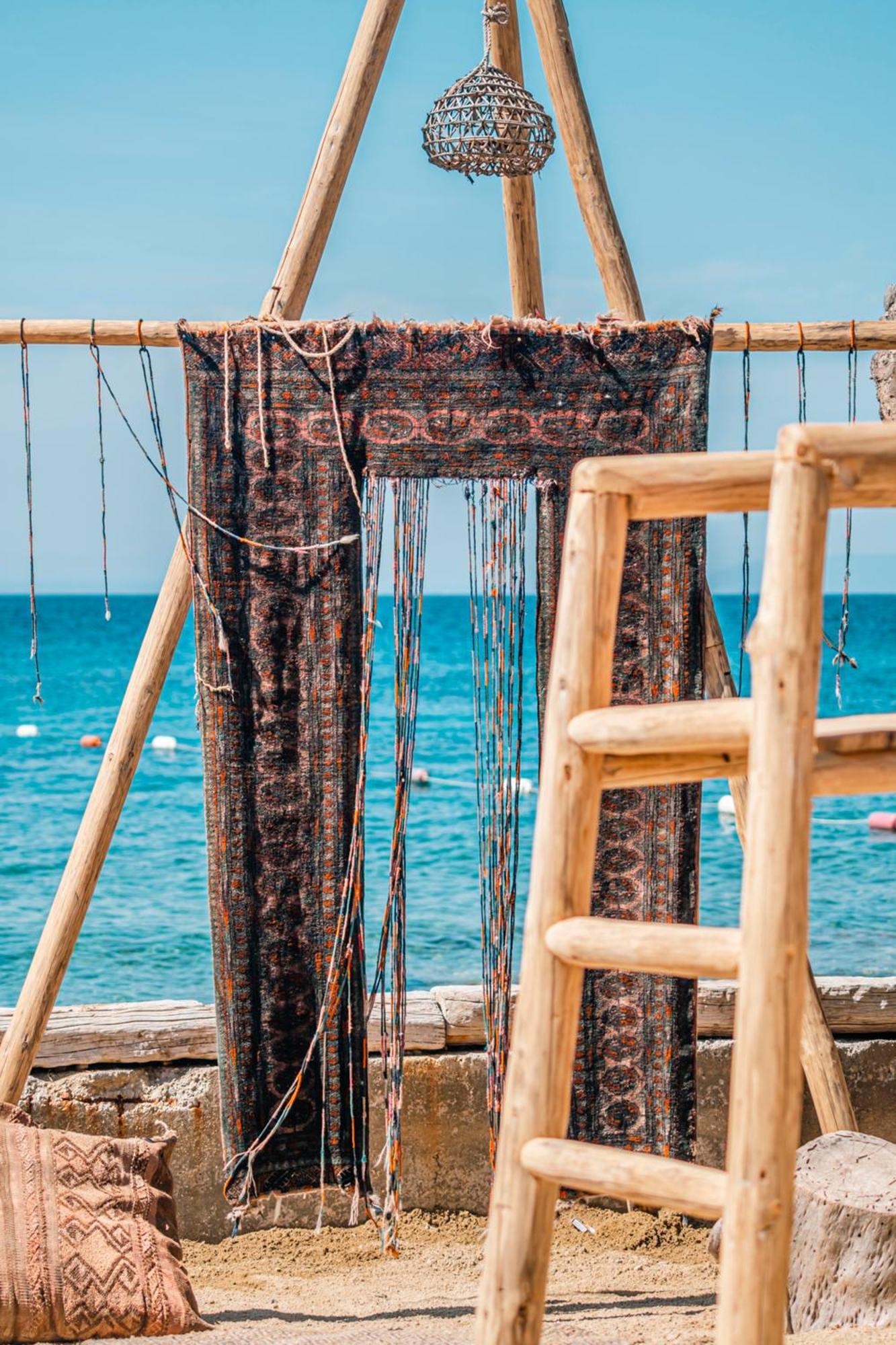 La Local Yalikavak Bodrum