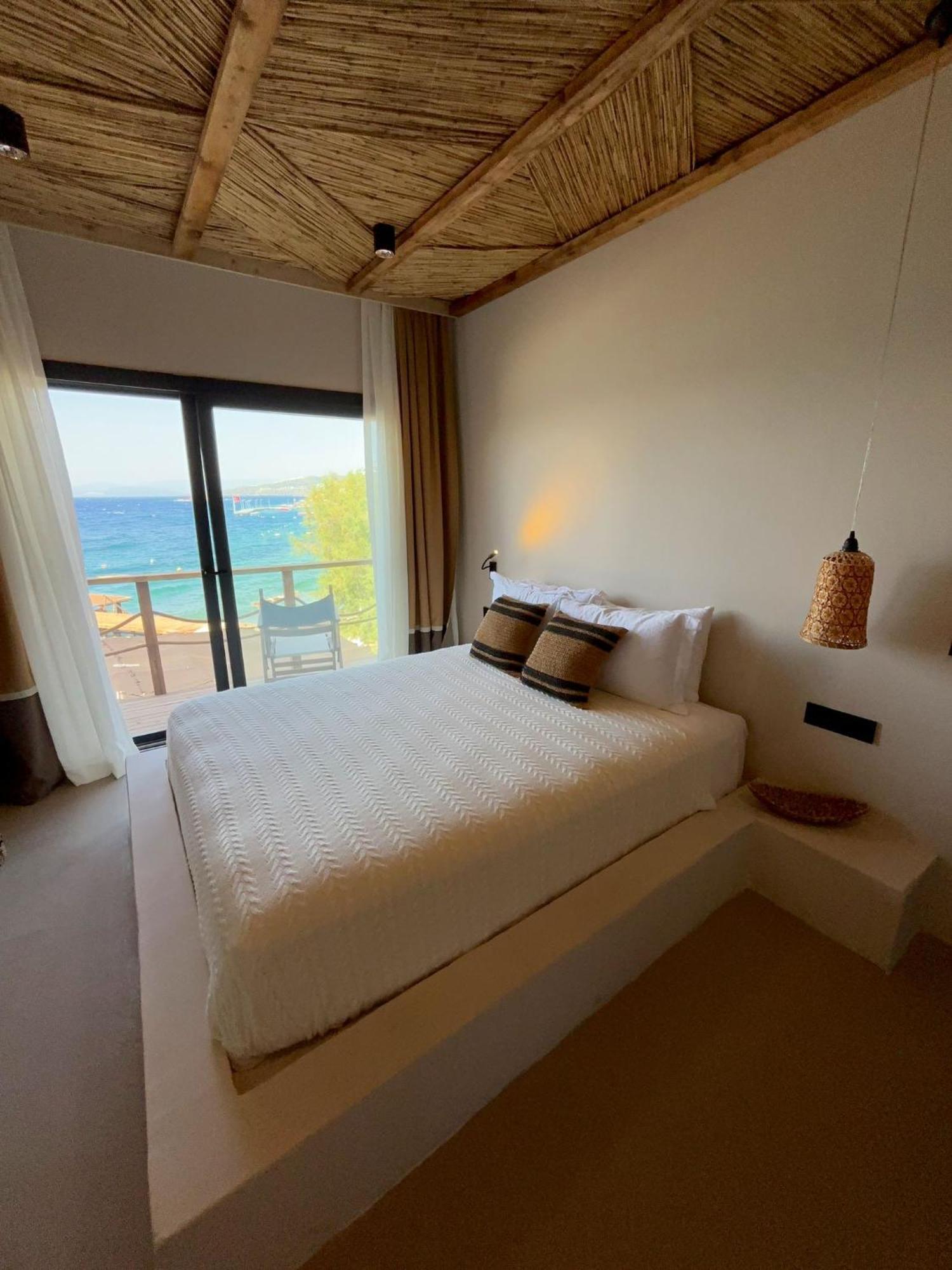 Otel La Local Yalıkavak