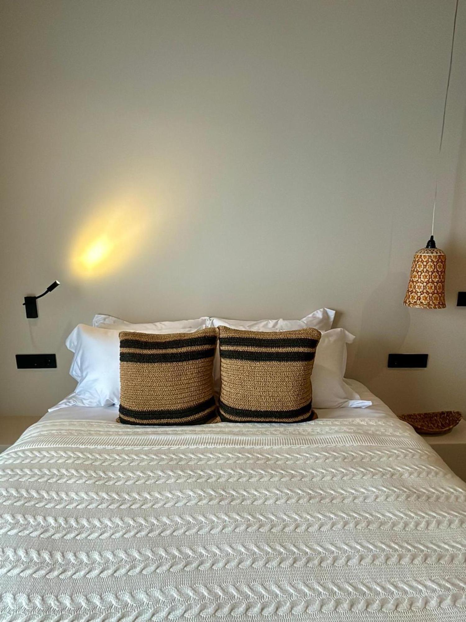 La Local Yalıkavak Otel *