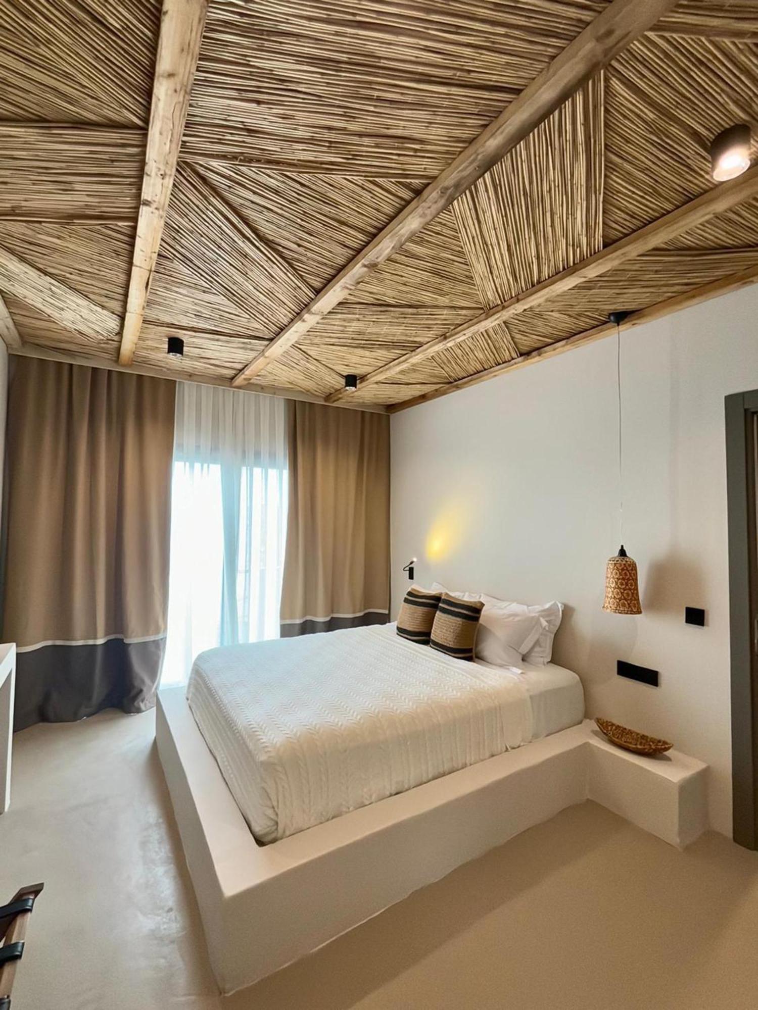 Otel La Local Yalıkavak *