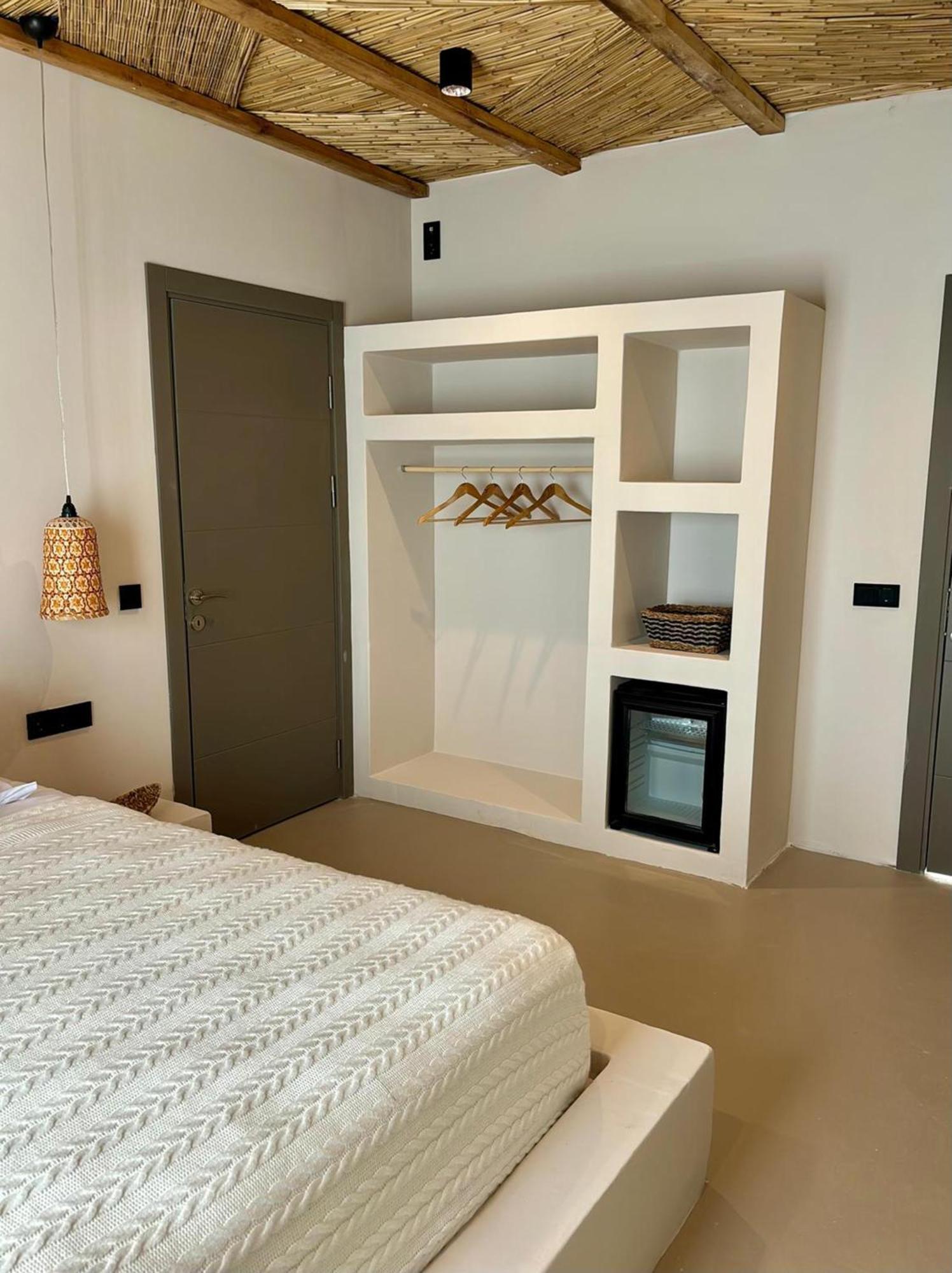 La Local Yalıkavak Otel Bodrum