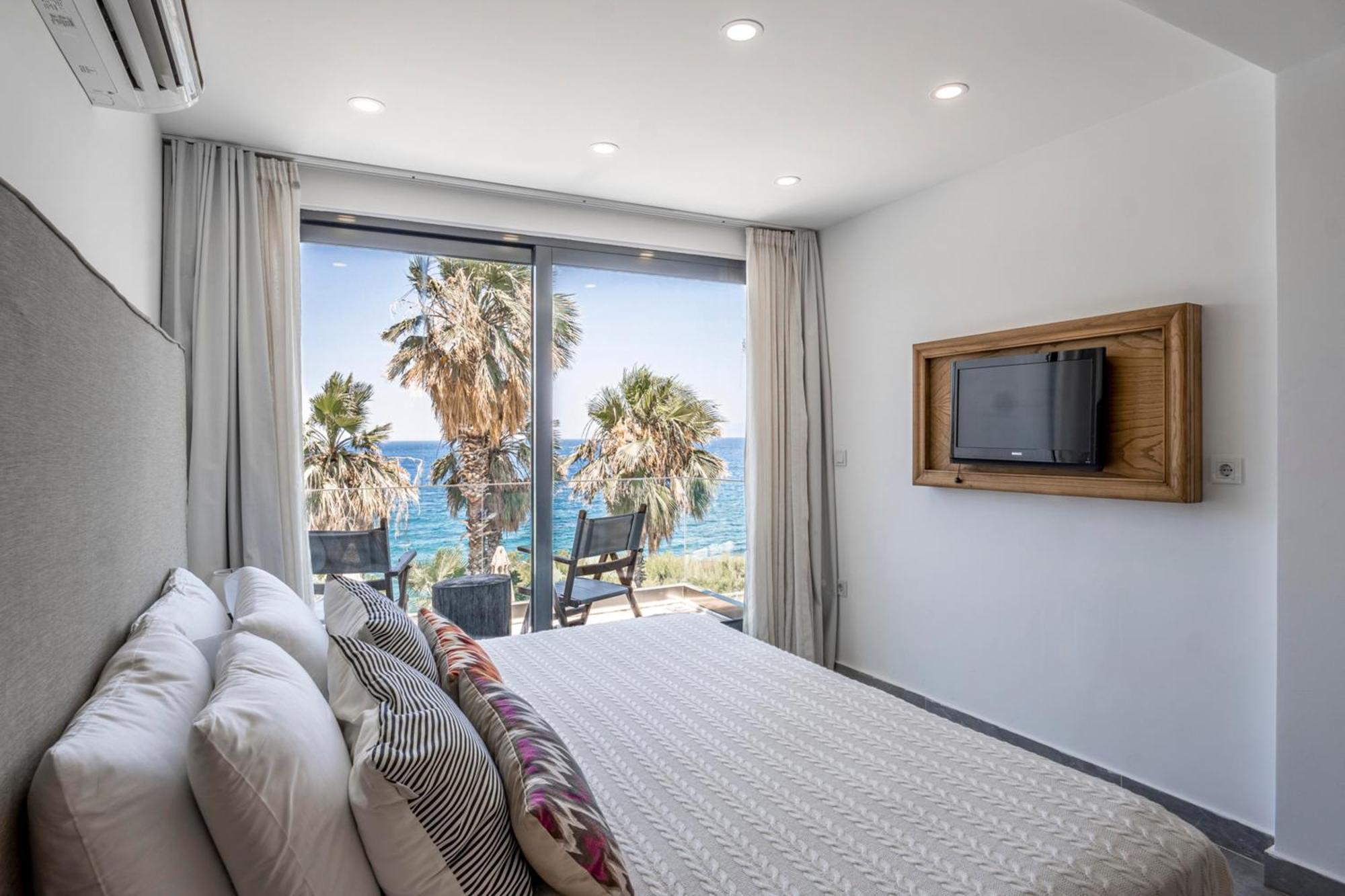 Hotel La Local Yalikavak Bodrum