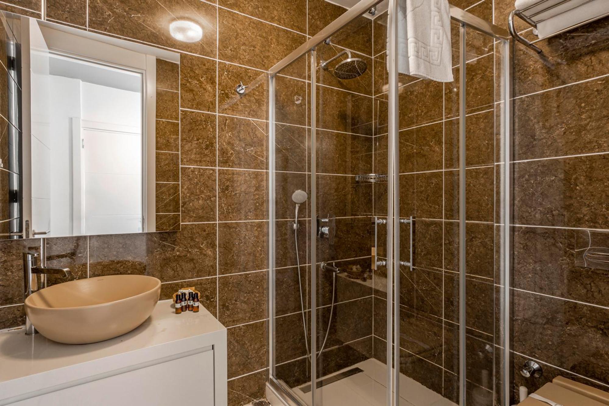 Otel La Local Yalıkavak