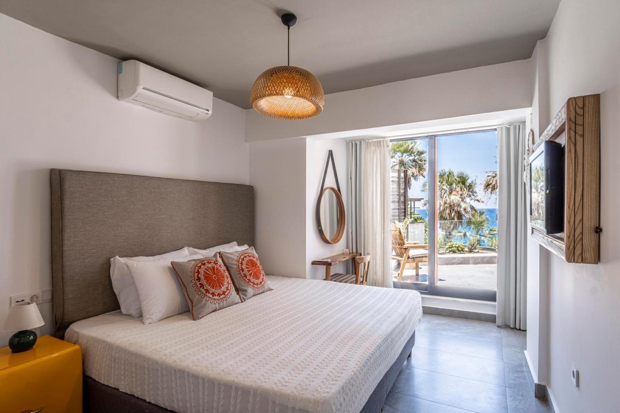 La Local Yalıkavak Bodrum