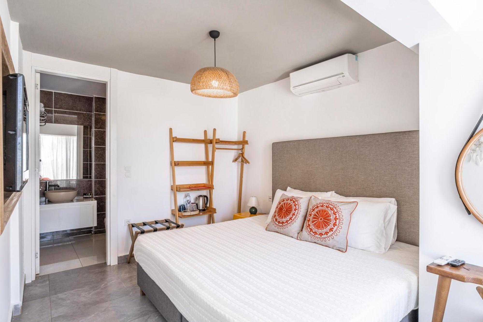 La Local Yalikavak Hotel