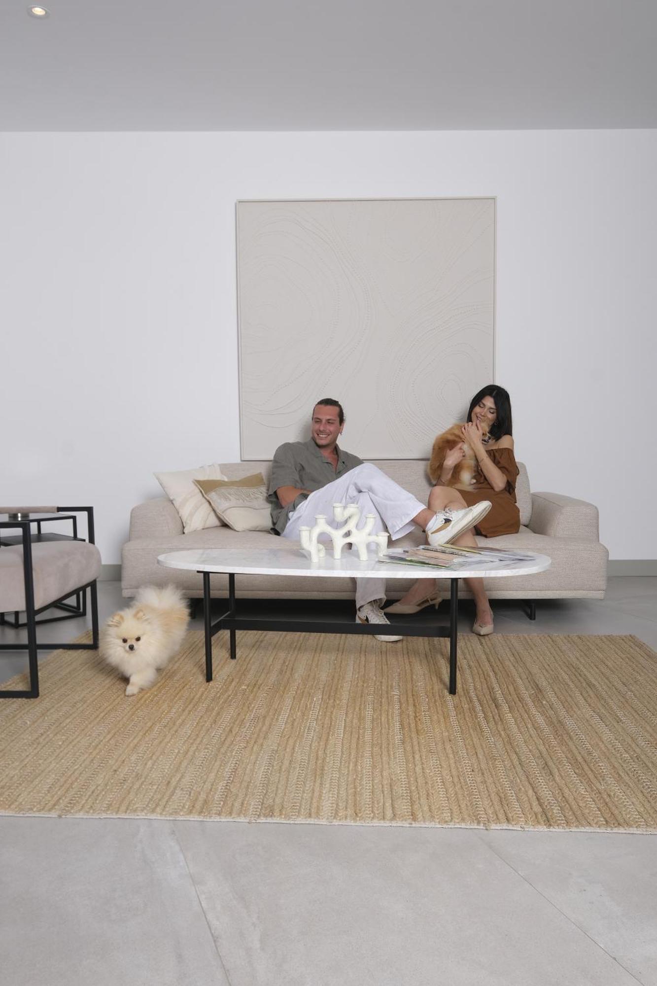 Akana Loft * Bodrum