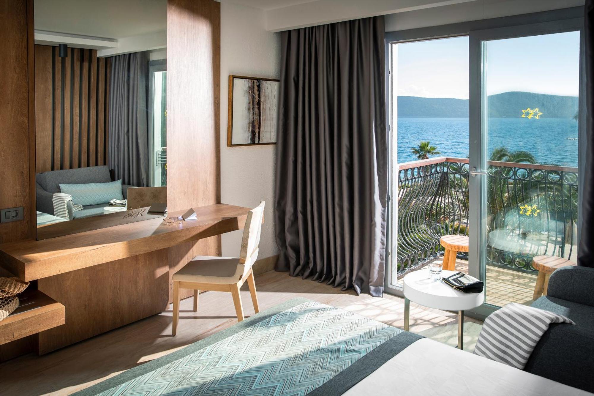 Tui Magic Life - Adults Only (16+) Resort 5*