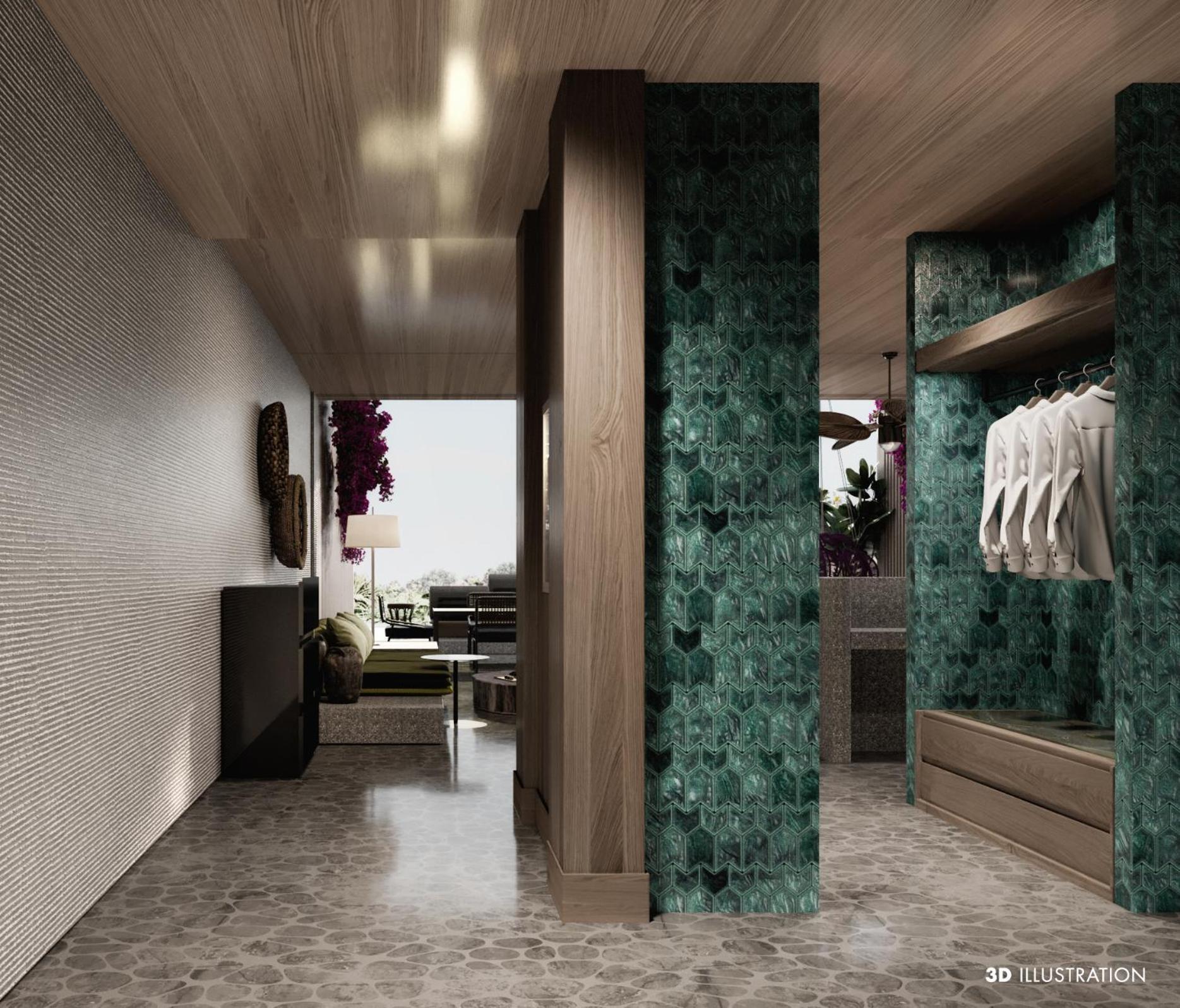 Hotel Maxx Royal Bodrum