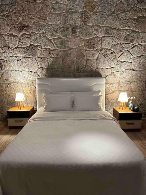 Gaia - Sea View With Private Pool * Bodrum
