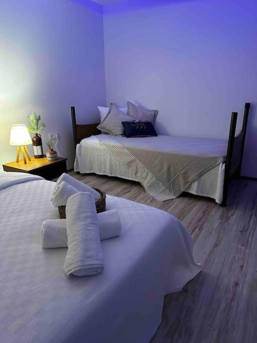 Gaia - Sea View With Private Pool Bodrum