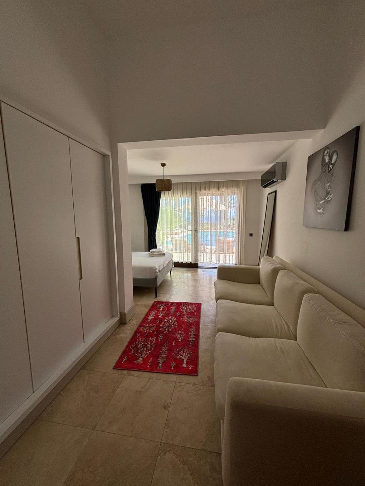 La Local Yalıkavak Otel Bodrum