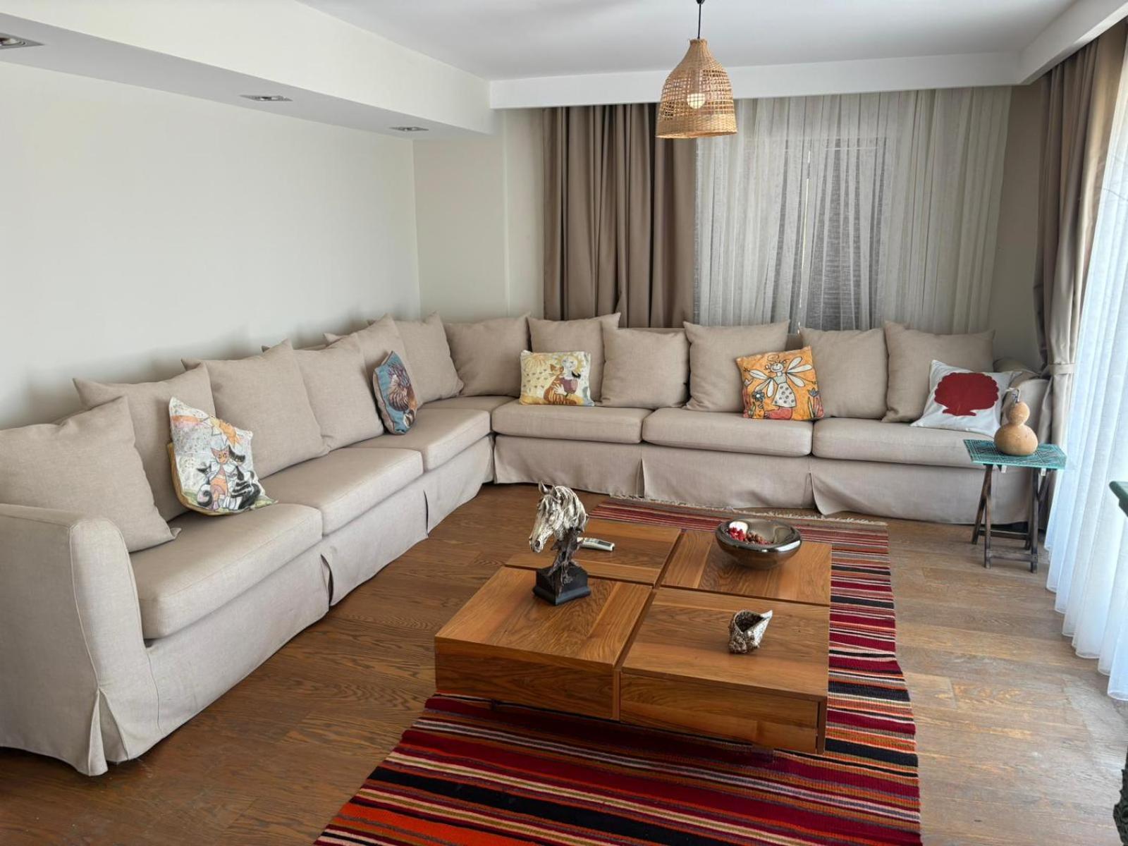 La Local Yalıkavak Otel