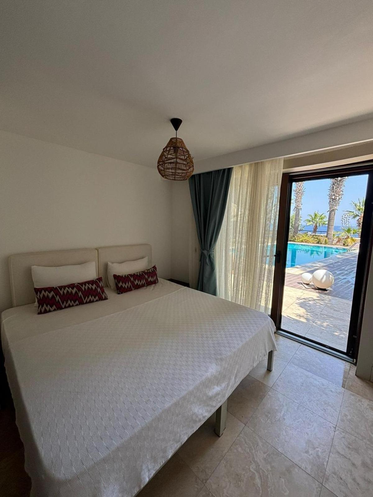 La Local Yalıkavak Otel *