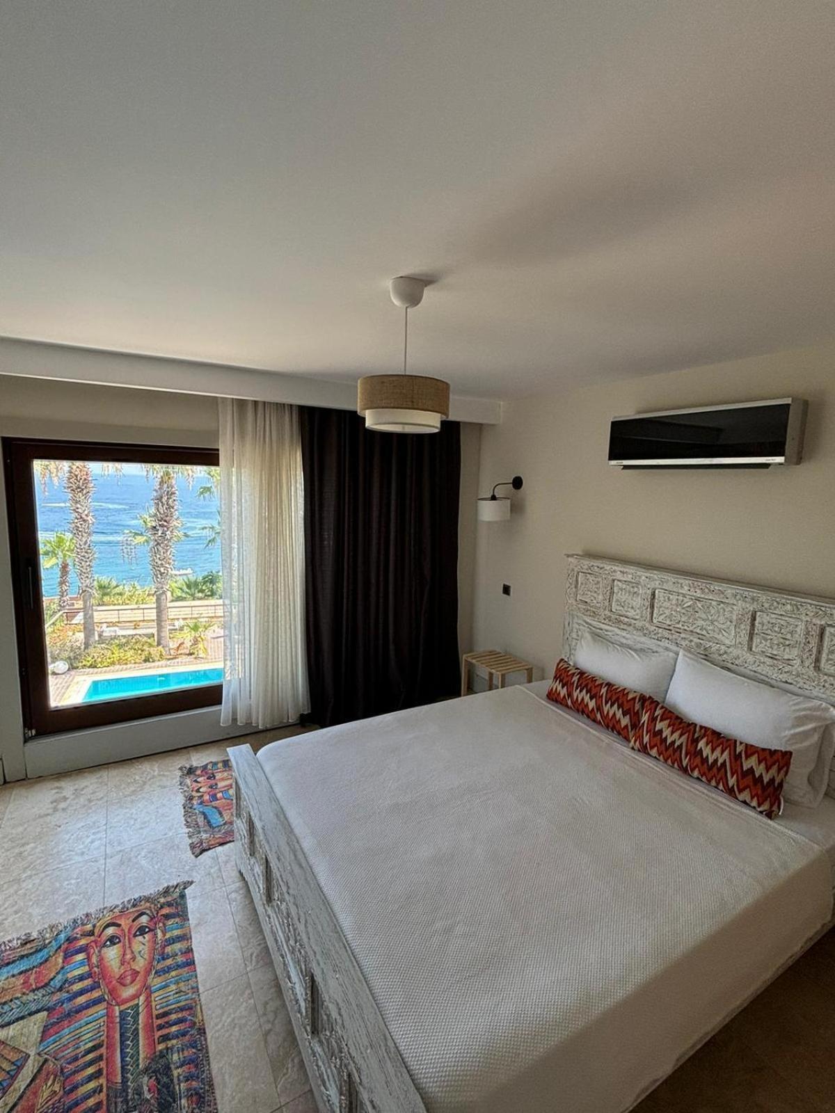 La Local Yalıkavak