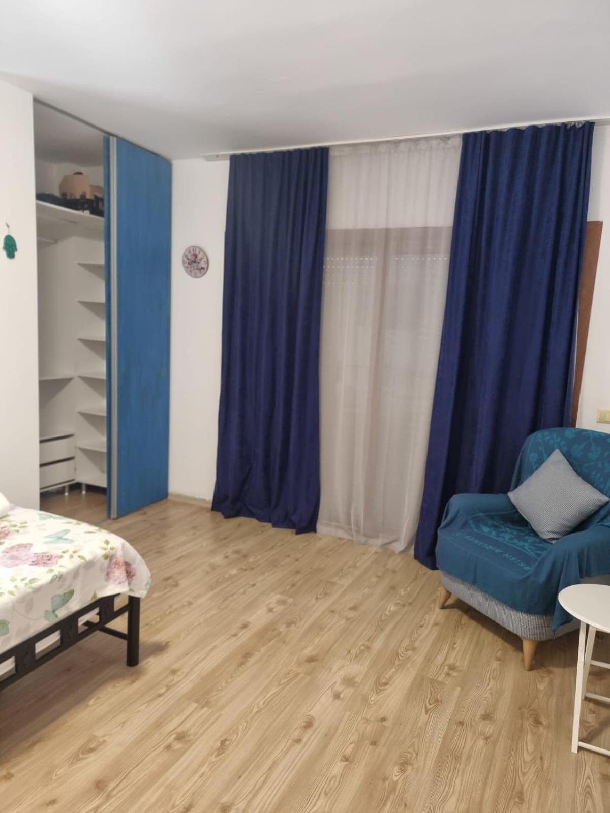 Villa Babacim Havuzlu Saunali Bodrum