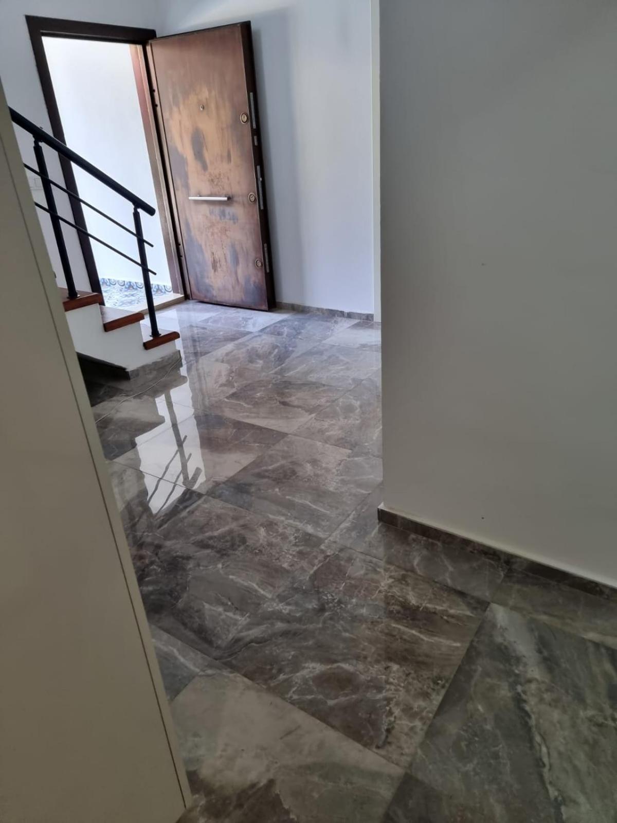 Babacim Havuzlu Saunali * Bodrum