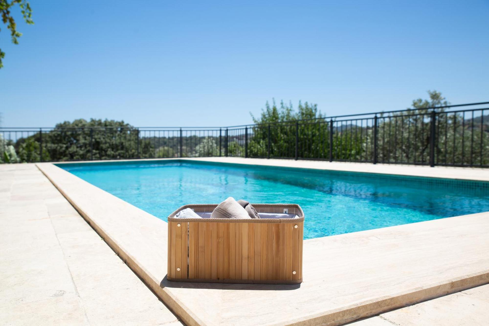 Villa Daisy By Evtatilim Bodrum