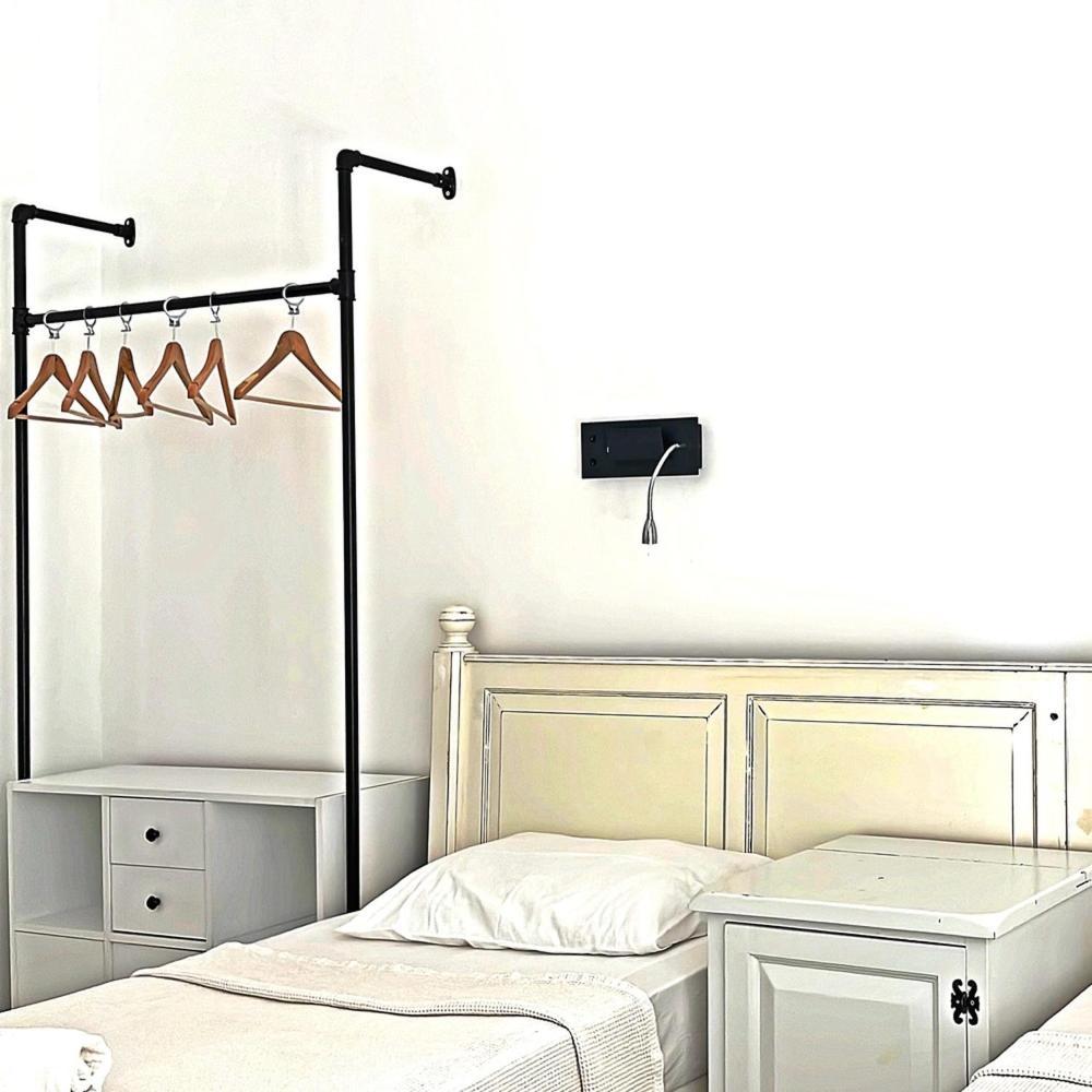 Hotel Yalim *