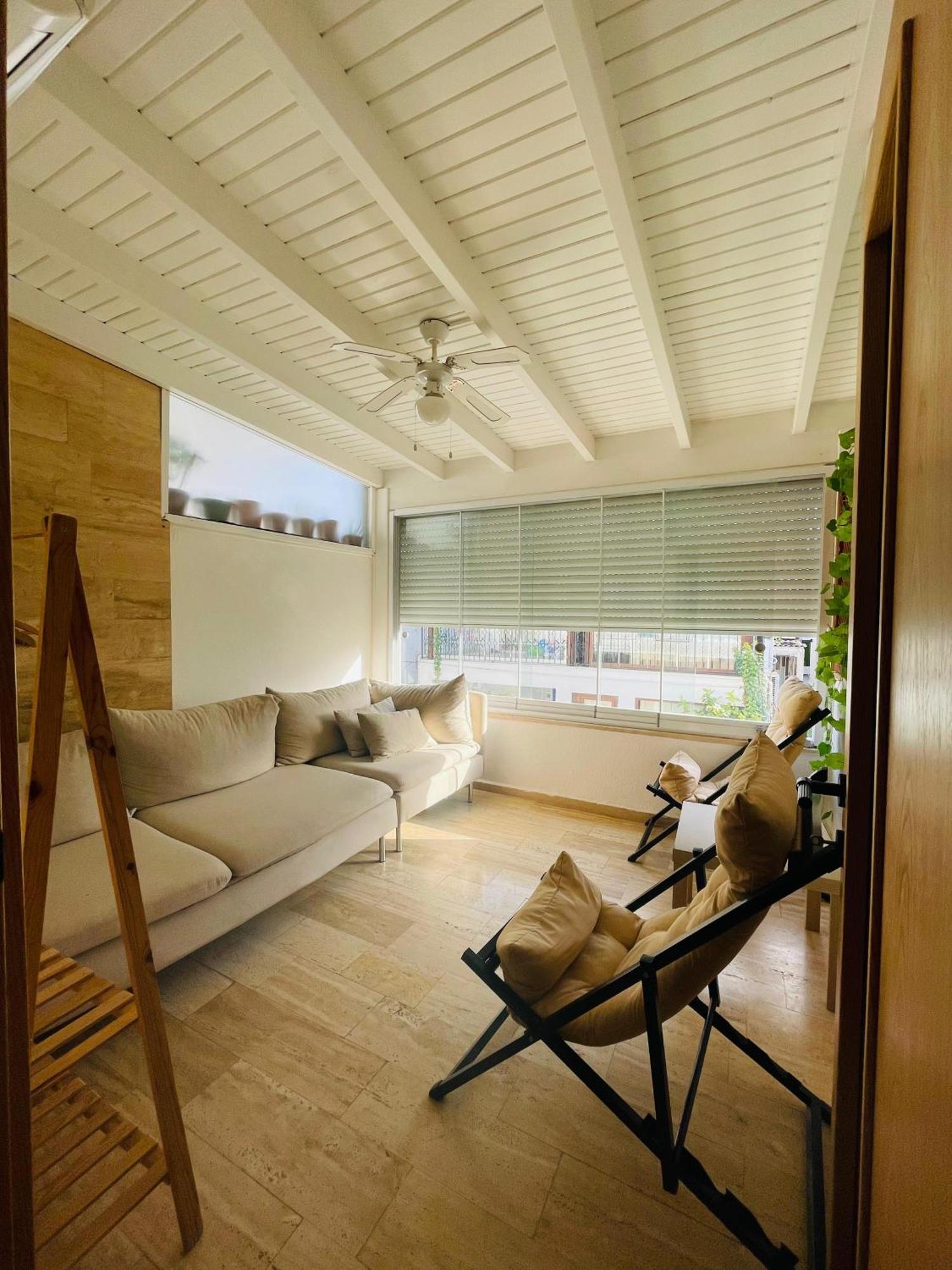 Mare Marin Boutique Bodrum